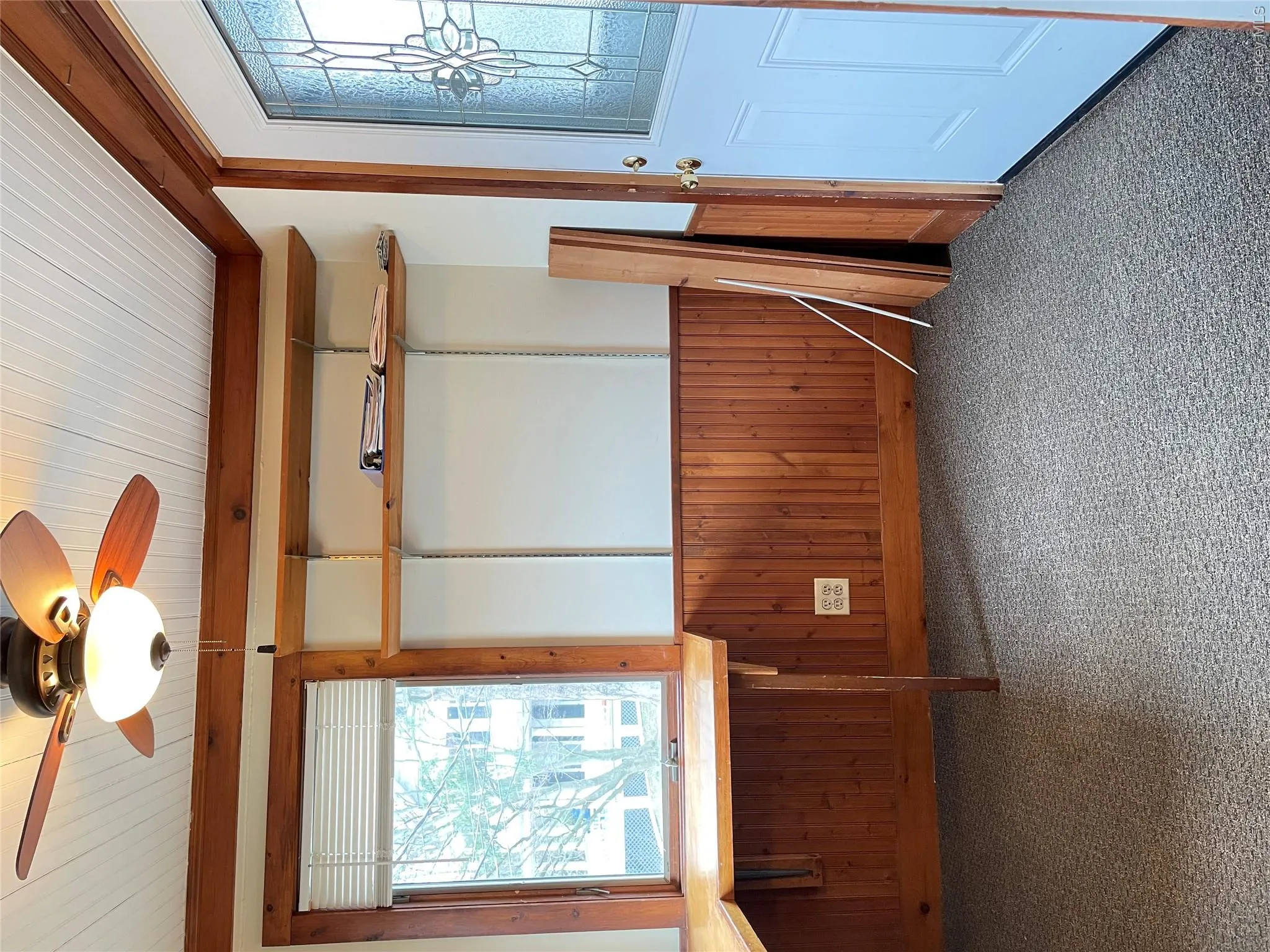 116 Castle Heights Avenue, Clarkstown, NY, 3 Bedrooms Bedrooms, 7 Rooms Rooms,2 BathroomsBathrooms,Residential Lease,For Rent,Castle Heights,0,975604 116 Castle Heights Avenue, Clarkstown, NY, 3 Bedrooms Bedrooms, 7 Rooms Rooms,2 BathroomsBathrooms,Residential Lease,For Rent,Castle Heights,0,975604