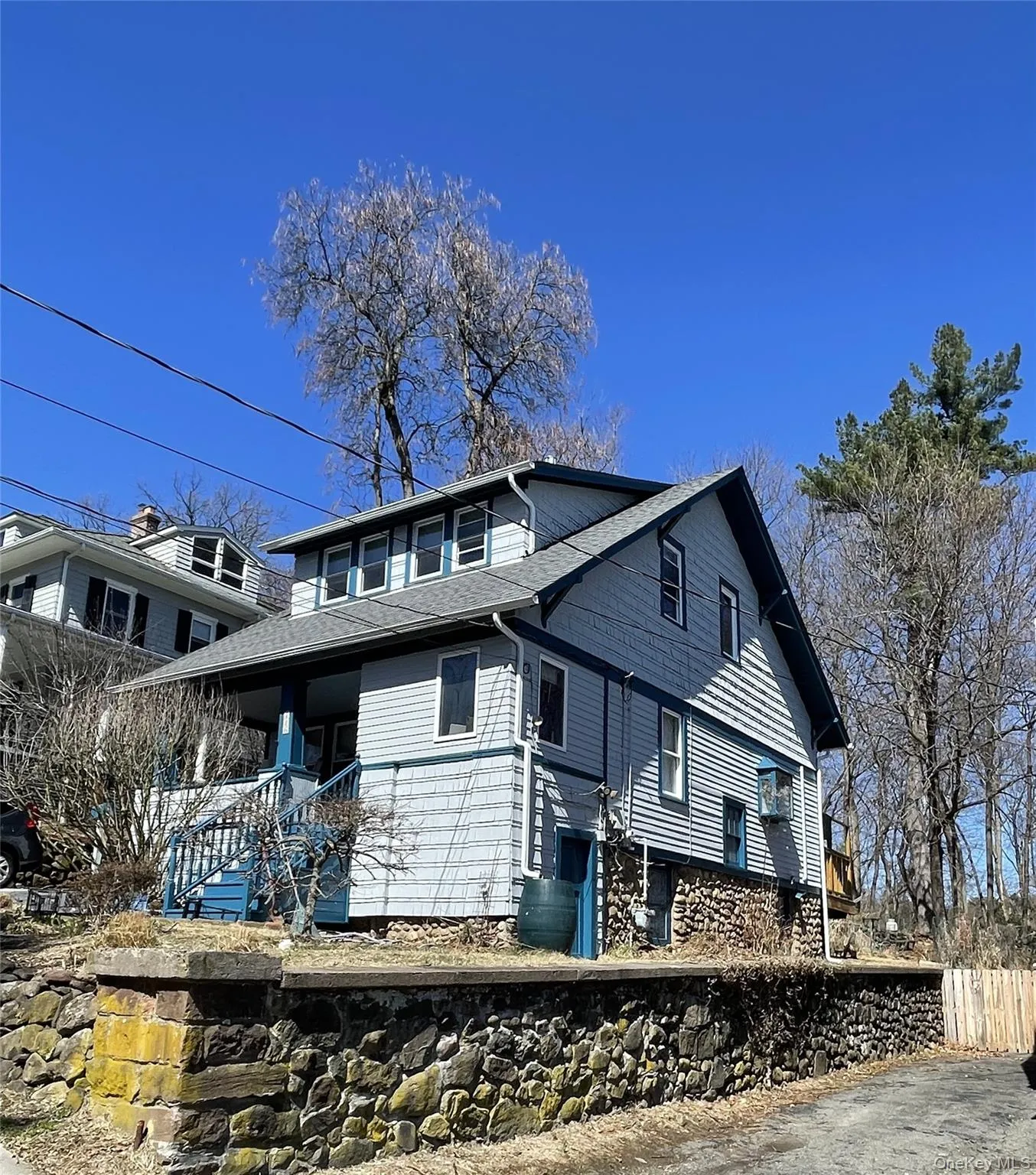 116 Castle Heights Avenue, Clarkstown, NY, 3 Bedrooms Bedrooms, 7 Rooms Rooms,2 BathroomsBathrooms,Residential Lease,For Rent,Castle Heights,0,975604 116 Castle Heights Avenue, Clarkstown, NY, 3 Bedrooms Bedrooms, 7 Rooms Rooms,2 BathroomsBathrooms,Residential Lease,For Rent,Castle Heights,0,975604