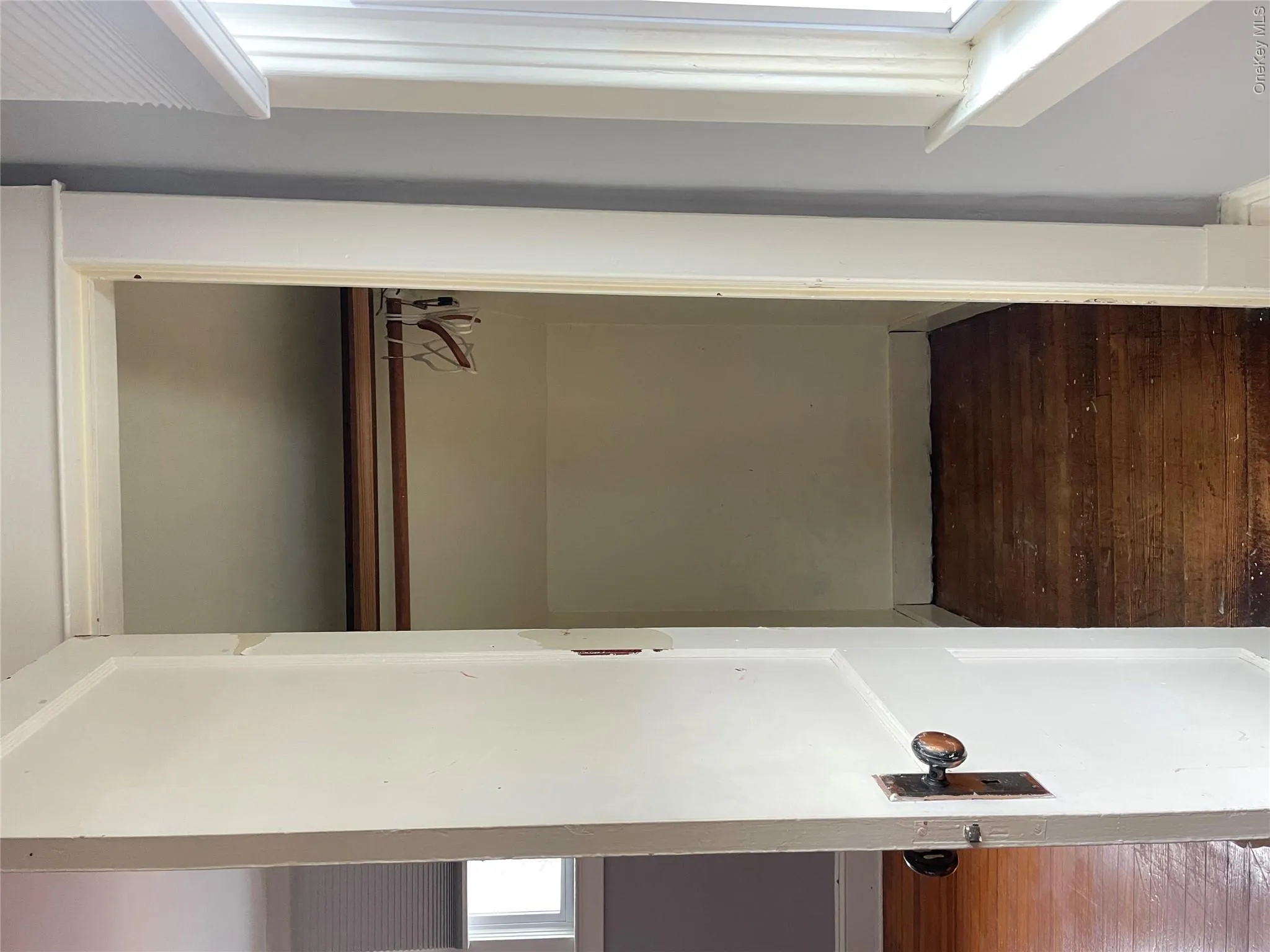 116 Castle Heights Avenue, Clarkstown, NY, 3 Bedrooms Bedrooms, 7 Rooms Rooms,2 BathroomsBathrooms,Residential Lease,For Rent,Castle Heights,0,975604 116 Castle Heights Avenue, Clarkstown, NY, 3 Bedrooms Bedrooms, 7 Rooms Rooms,2 BathroomsBathrooms,Residential Lease,For Rent,Castle Heights,0,975604