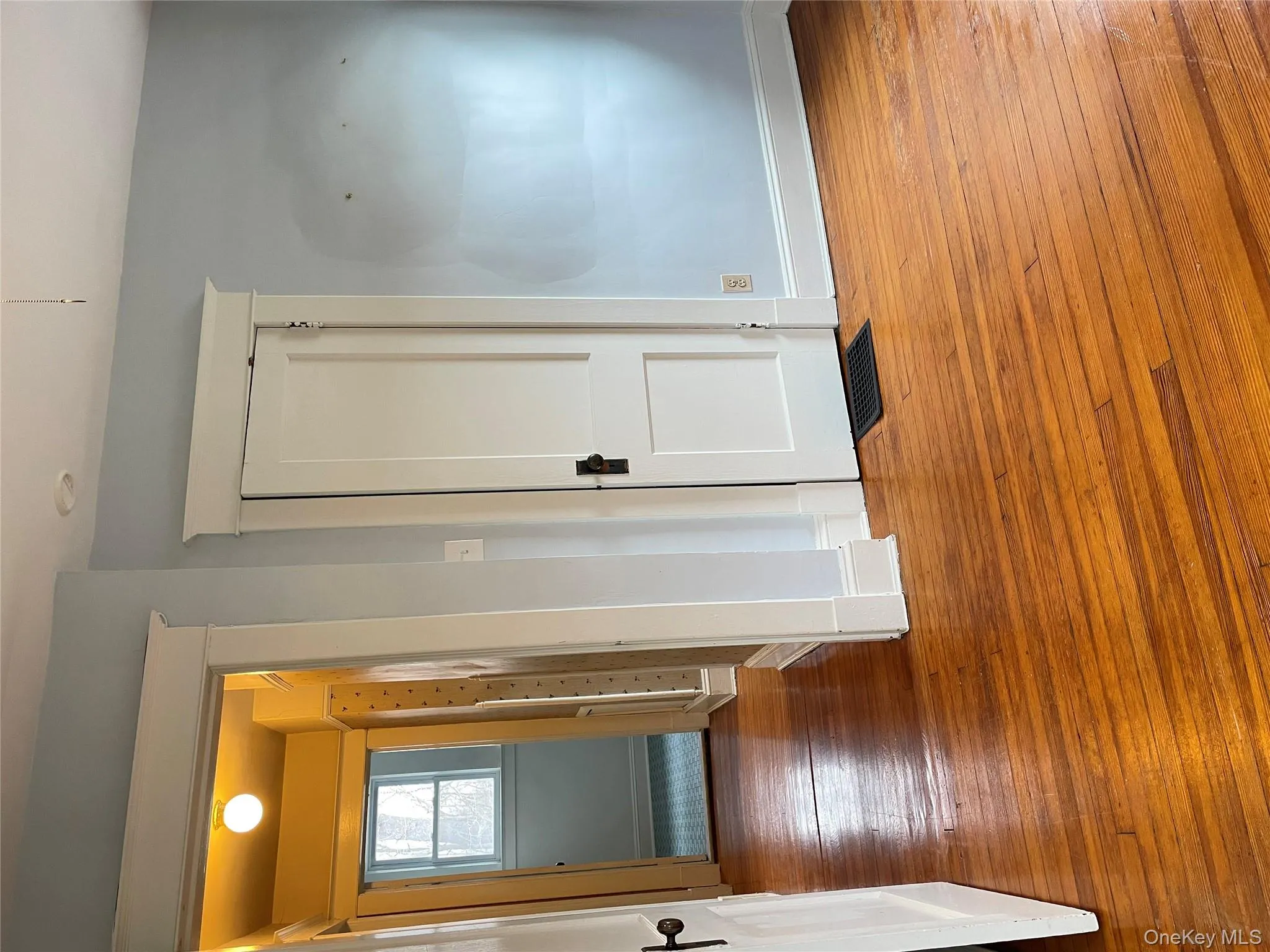 116 Castle Heights Avenue, Clarkstown, NY, 3 Bedrooms Bedrooms, 7 Rooms Rooms,2 BathroomsBathrooms,Residential Lease,For Rent,Castle Heights,0,975604 116 Castle Heights Avenue, Clarkstown, NY, 3 Bedrooms Bedrooms, 7 Rooms Rooms,2 BathroomsBathrooms,Residential Lease,For Rent,Castle Heights,0,975604