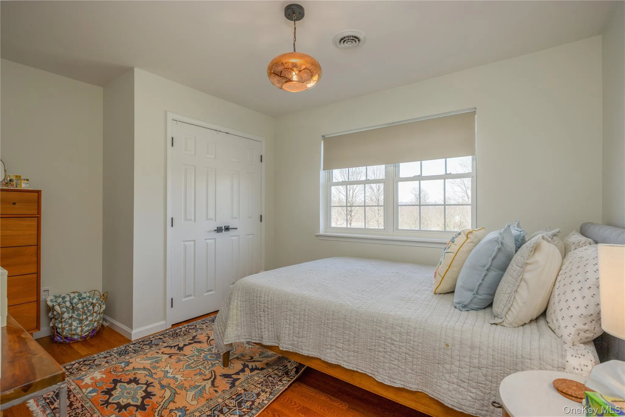 170 Dickerson Avenue, Crawford, NY, 4 Bedrooms Bedrooms, 12 Rooms Rooms,2 BathroomsBathrooms,Residential,For Rent,Dickerson,0,975612 170 Dickerson Avenue, Crawford, NY, 4 Bedrooms Bedrooms, 12 Rooms Rooms,2 BathroomsBathrooms,Residential,For Rent,Dickerson,0,975612