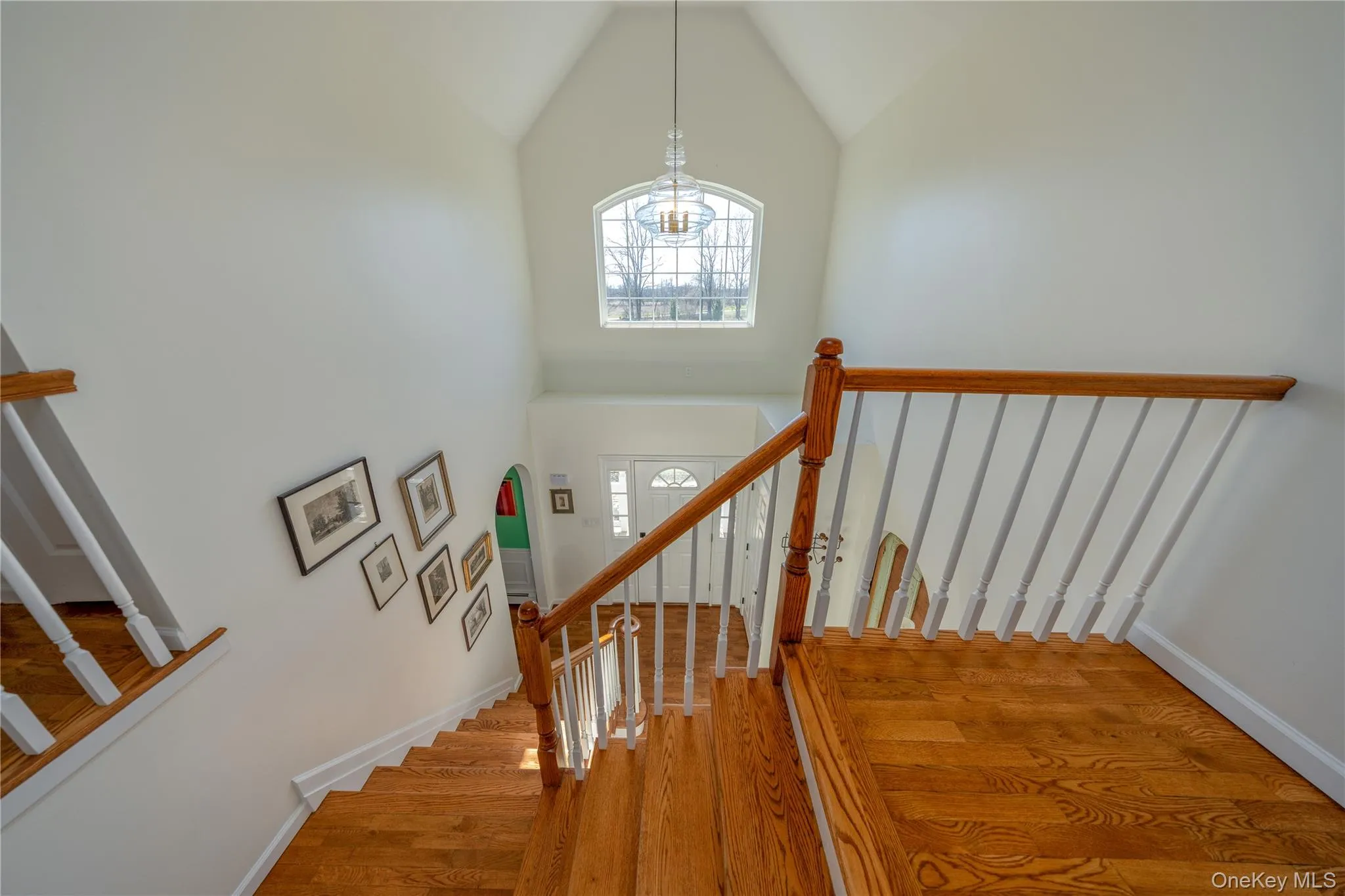 170 Dickerson Avenue, Crawford, NY, 4 Bedrooms Bedrooms, 12 Rooms Rooms,2 BathroomsBathrooms,Residential,For Rent,Dickerson,0,975612 170 Dickerson Avenue, Crawford, NY, 4 Bedrooms Bedrooms, 12 Rooms Rooms,2 BathroomsBathrooms,Residential,For Rent,Dickerson,0,975612