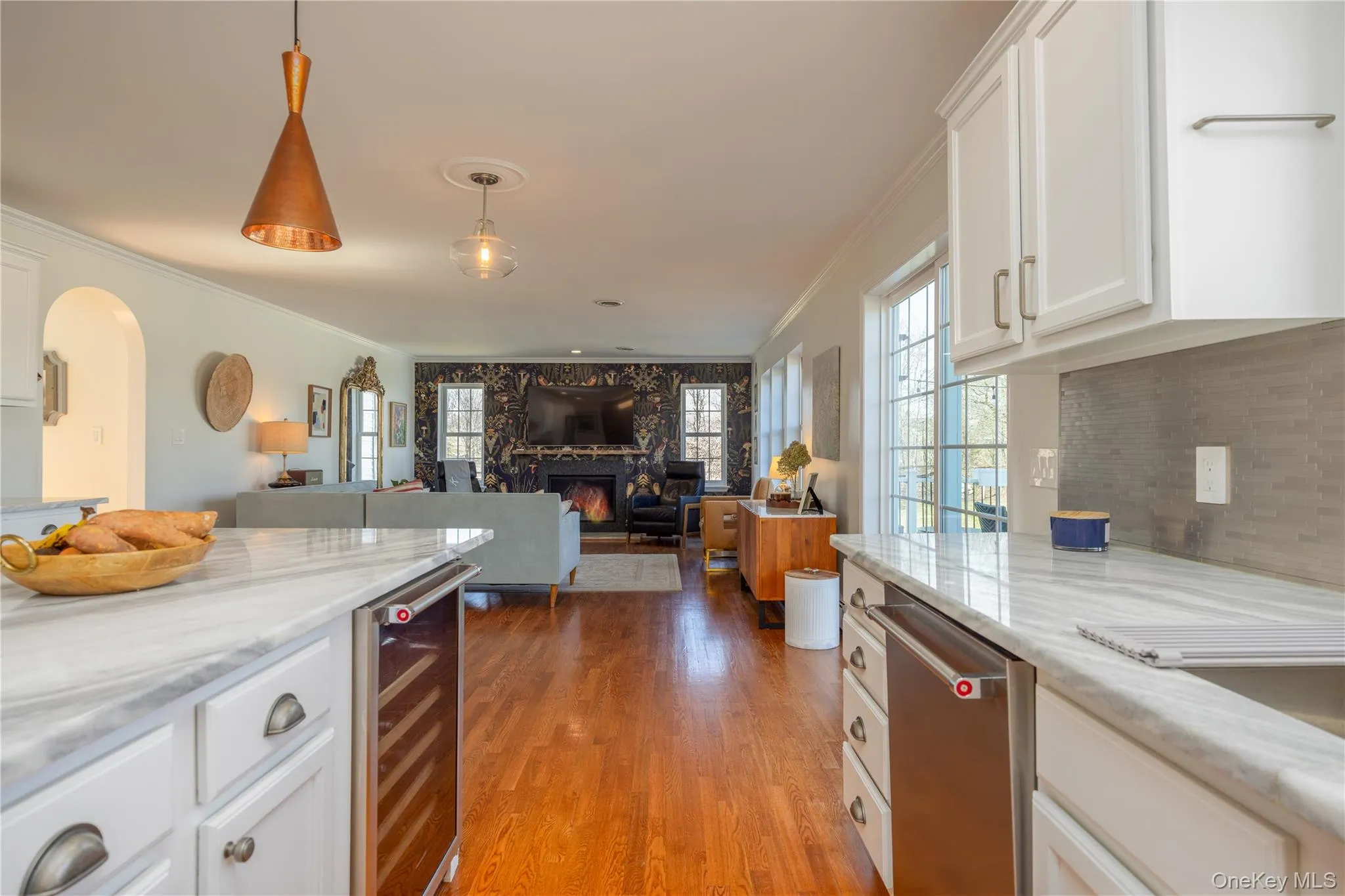 170 Dickerson Avenue, Crawford, NY, 4 Bedrooms Bedrooms, 12 Rooms Rooms,2 BathroomsBathrooms,Residential,For Rent,Dickerson,0,975612 170 Dickerson Avenue, Crawford, NY, 4 Bedrooms Bedrooms, 12 Rooms Rooms,2 BathroomsBathrooms,Residential,For Rent,Dickerson,0,975612
