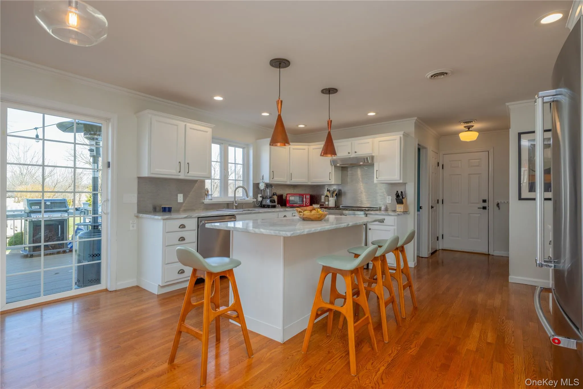 170 Dickerson Avenue, Crawford, NY, 4 Bedrooms Bedrooms, 12 Rooms Rooms,2 BathroomsBathrooms,Residential,For Rent,Dickerson,0,975612 170 Dickerson Avenue, Crawford, NY, 4 Bedrooms Bedrooms, 12 Rooms Rooms,2 BathroomsBathrooms,Residential,For Rent,Dickerson,0,975612