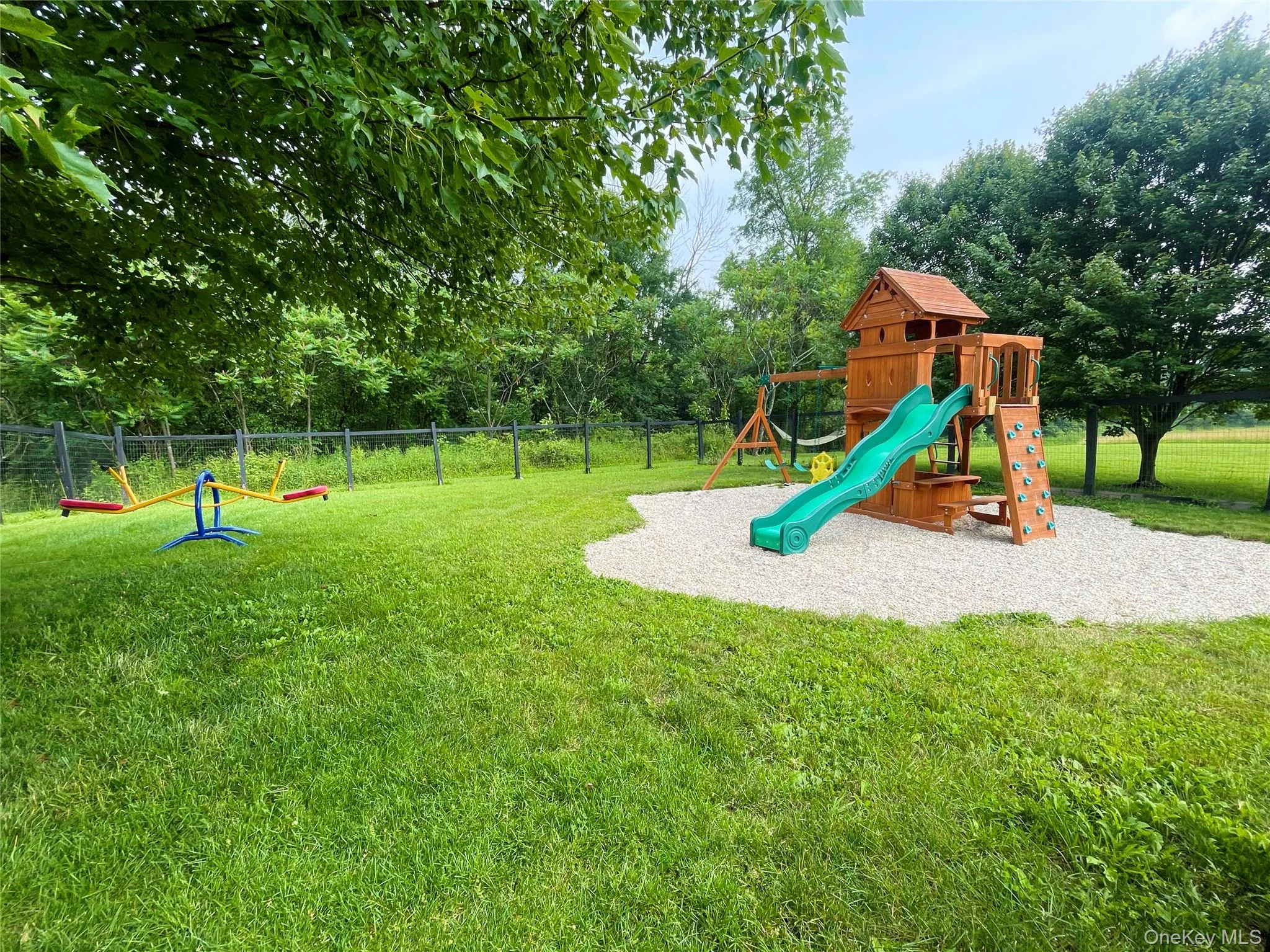 170 Dickerson Avenue, Crawford, NY, 4 Bedrooms Bedrooms, 12 Rooms Rooms,2 BathroomsBathrooms,Residential,For Rent,Dickerson,0,975612 170 Dickerson Avenue, Crawford, NY, 4 Bedrooms Bedrooms, 12 Rooms Rooms,2 BathroomsBathrooms,Residential,For Rent,Dickerson,0,975612