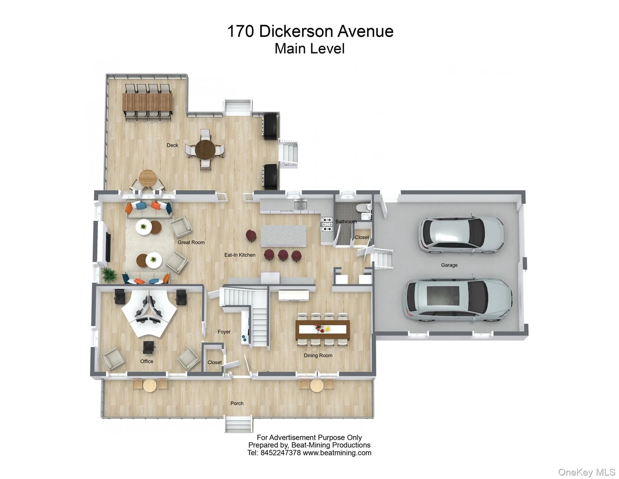 170 Dickerson Avenue, Crawford, NY, 4 Bedrooms Bedrooms, 12 Rooms Rooms,2 BathroomsBathrooms,Residential,For Rent,Dickerson,0,975612 170 Dickerson Avenue, Crawford, NY, 4 Bedrooms Bedrooms, 12 Rooms Rooms,2 BathroomsBathrooms,Residential,For Rent,Dickerson,0,975612