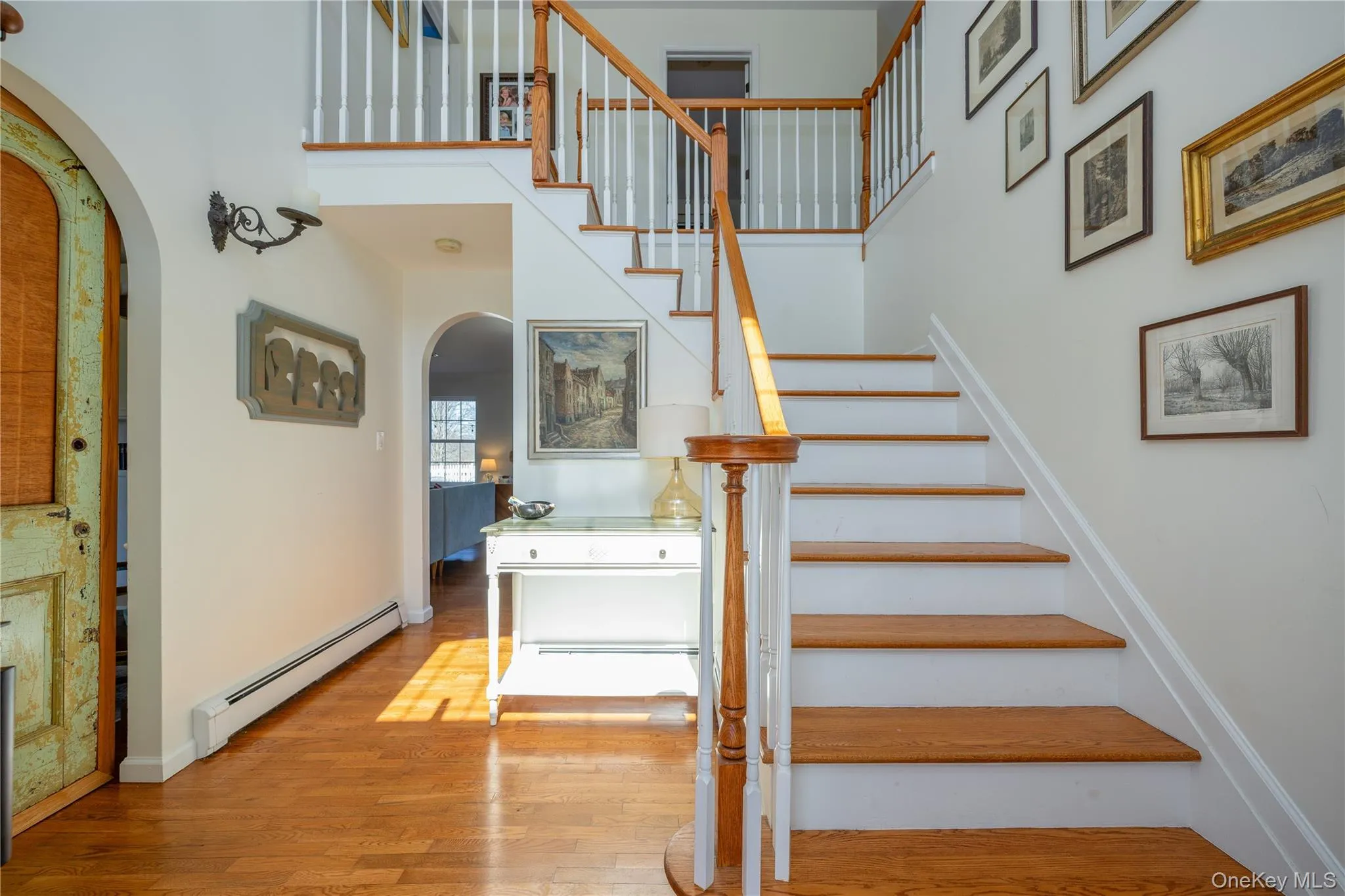 170 Dickerson Avenue, Crawford, NY, 4 Bedrooms Bedrooms, 12 Rooms Rooms,2 BathroomsBathrooms,Residential,For Rent,Dickerson,0,975612 170 Dickerson Avenue, Crawford, NY, 4 Bedrooms Bedrooms, 12 Rooms Rooms,2 BathroomsBathrooms,Residential,For Rent,Dickerson,0,975612