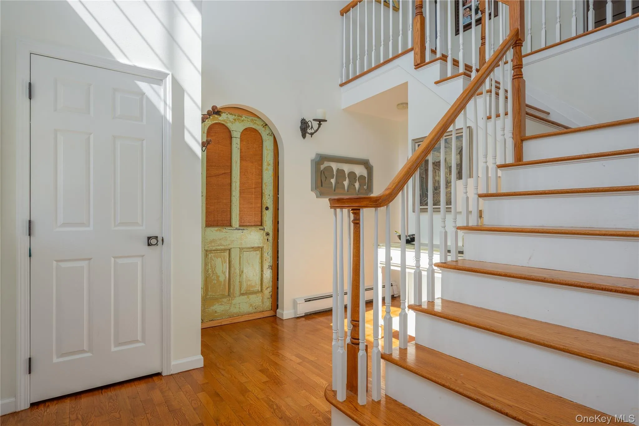170 Dickerson Avenue, Crawford, NY, 4 Bedrooms Bedrooms, 12 Rooms Rooms,2 BathroomsBathrooms,Residential,For Rent,Dickerson,0,975612 170 Dickerson Avenue, Crawford, NY, 4 Bedrooms Bedrooms, 12 Rooms Rooms,2 BathroomsBathrooms,Residential,For Rent,Dickerson,0,975612