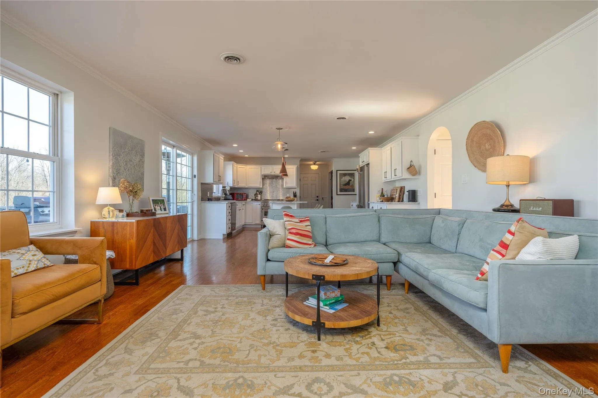 170 Dickerson Avenue, Crawford, NY, 4 Bedrooms Bedrooms, 12 Rooms Rooms,2 BathroomsBathrooms,Residential,For Rent,Dickerson,0,975612 170 Dickerson Avenue, Crawford, NY, 4 Bedrooms Bedrooms, 12 Rooms Rooms,2 BathroomsBathrooms,Residential,For Rent,Dickerson,0,975612