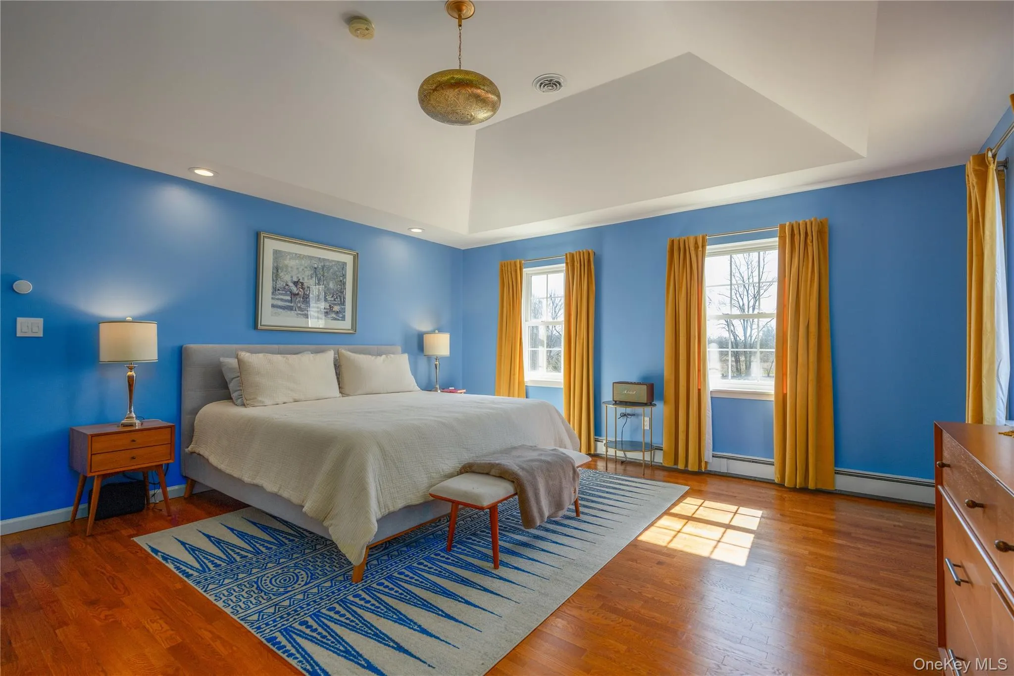 170 Dickerson Avenue, Crawford, NY, 4 Bedrooms Bedrooms, 12 Rooms Rooms,2 BathroomsBathrooms,Residential,For Rent,Dickerson,0,975612 170 Dickerson Avenue, Crawford, NY, 4 Bedrooms Bedrooms, 12 Rooms Rooms,2 BathroomsBathrooms,Residential,For Rent,Dickerson,0,975612