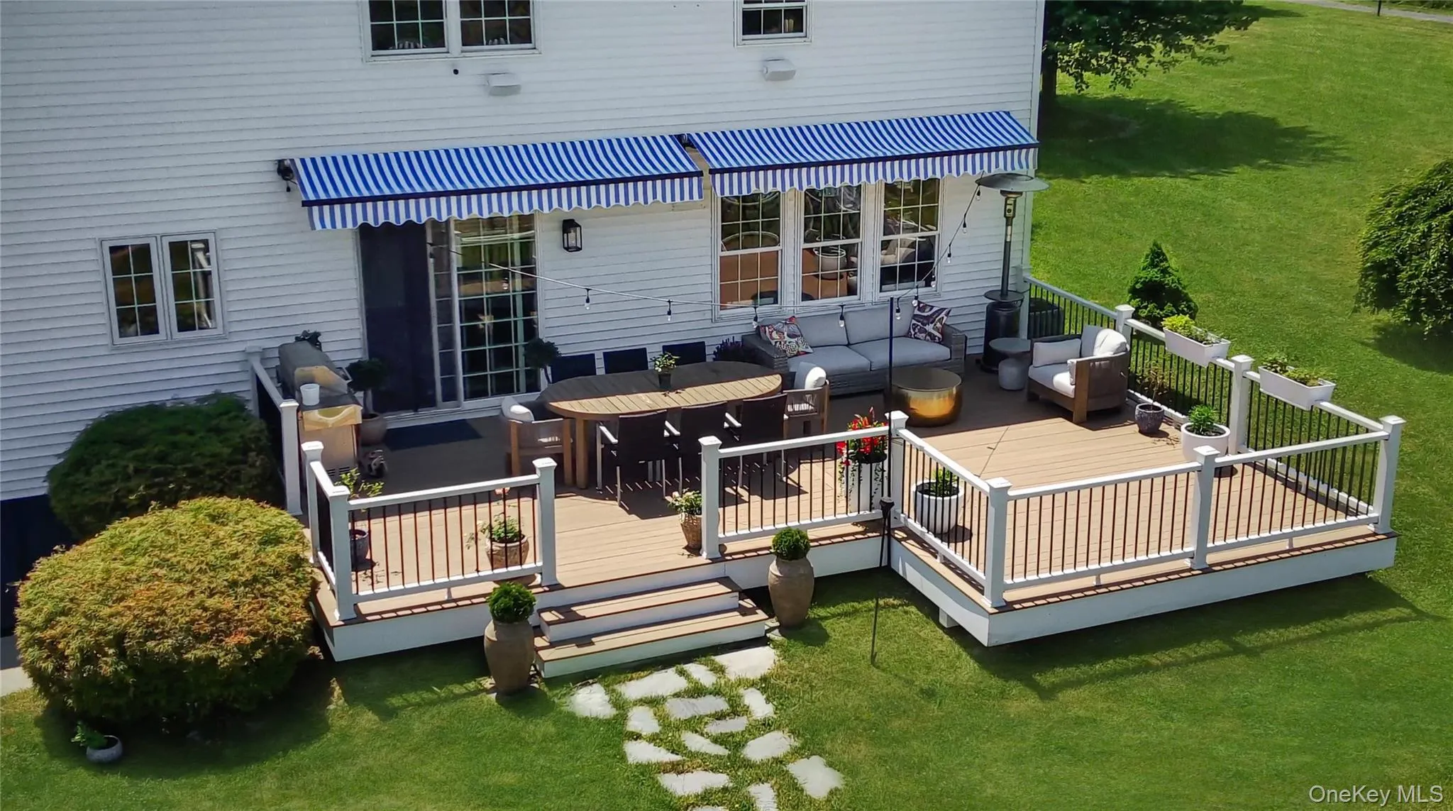 170 Dickerson Avenue, Crawford, NY, 4 Bedrooms Bedrooms, 12 Rooms Rooms,2 BathroomsBathrooms,Residential,For Rent,Dickerson,0,975612 170 Dickerson Avenue, Crawford, NY, 4 Bedrooms Bedrooms, 12 Rooms Rooms,2 BathroomsBathrooms,Residential,For Rent,Dickerson,0,975612