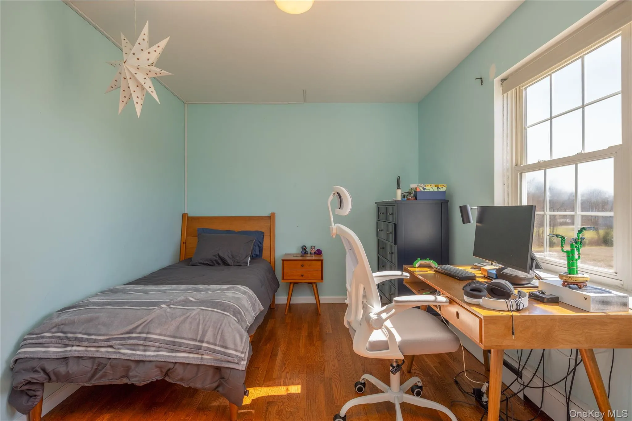 170 Dickerson Avenue, Crawford, NY, 4 Bedrooms Bedrooms, 12 Rooms Rooms,2 BathroomsBathrooms,Residential,For Rent,Dickerson,0,975612 170 Dickerson Avenue, Crawford, NY, 4 Bedrooms Bedrooms, 12 Rooms Rooms,2 BathroomsBathrooms,Residential,For Rent,Dickerson,0,975612