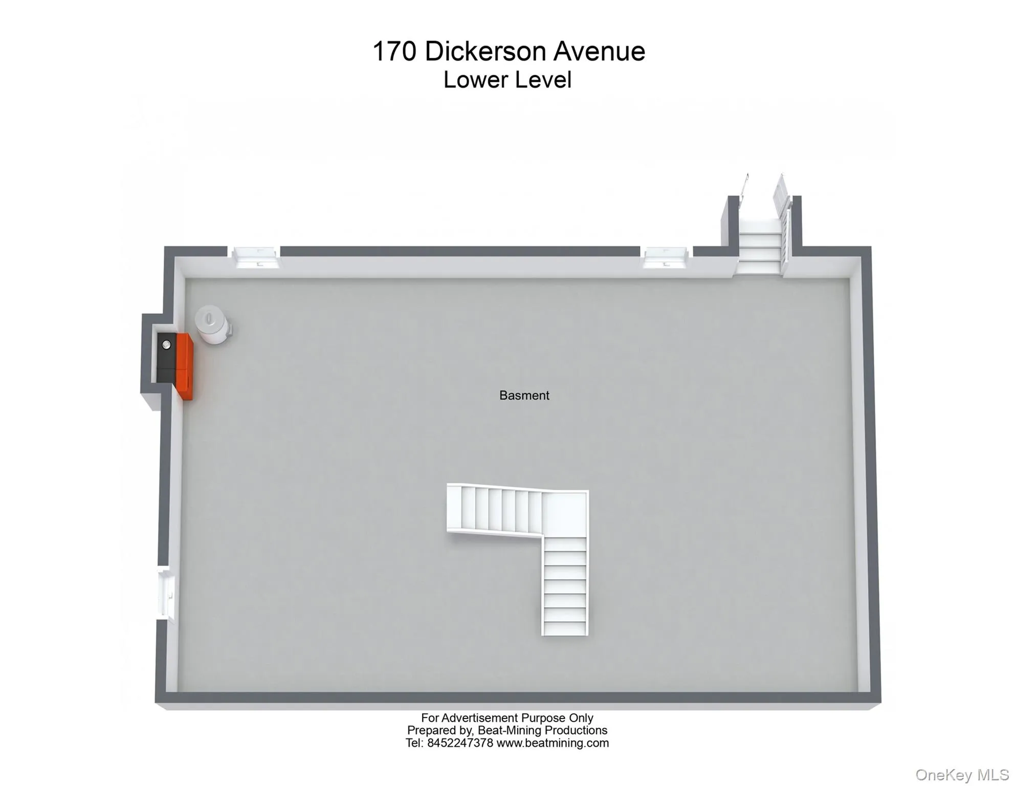 170 Dickerson Avenue, Crawford, NY, 4 Bedrooms Bedrooms, 12 Rooms Rooms,2 BathroomsBathrooms,Residential,For Rent,Dickerson,0,975612 170 Dickerson Avenue, Crawford, NY, 4 Bedrooms Bedrooms, 12 Rooms Rooms,2 BathroomsBathrooms,Residential,For Rent,Dickerson,0,975612