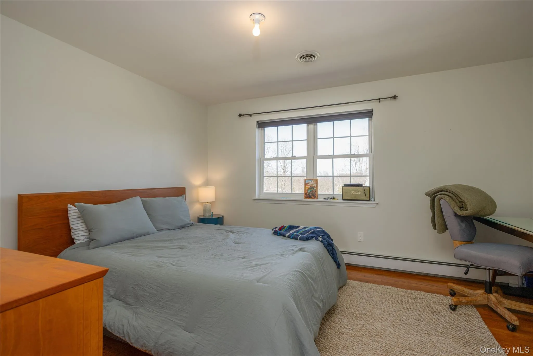 170 Dickerson Avenue, Crawford, NY, 4 Bedrooms Bedrooms, 12 Rooms Rooms,2 BathroomsBathrooms,Residential,For Rent,Dickerson,0,975612 170 Dickerson Avenue, Crawford, NY, 4 Bedrooms Bedrooms, 12 Rooms Rooms,2 BathroomsBathrooms,Residential,For Rent,Dickerson,0,975612