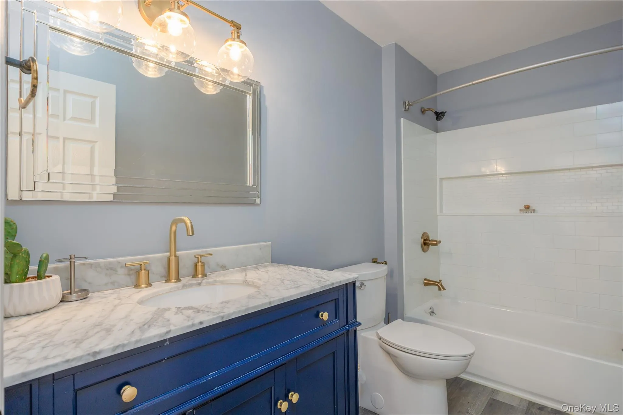 170 Dickerson Avenue, Crawford, NY, 4 Bedrooms Bedrooms, 12 Rooms Rooms,2 BathroomsBathrooms,Residential,For Rent,Dickerson,0,975612 170 Dickerson Avenue, Crawford, NY, 4 Bedrooms Bedrooms, 12 Rooms Rooms,2 BathroomsBathrooms,Residential,For Rent,Dickerson,0,975612