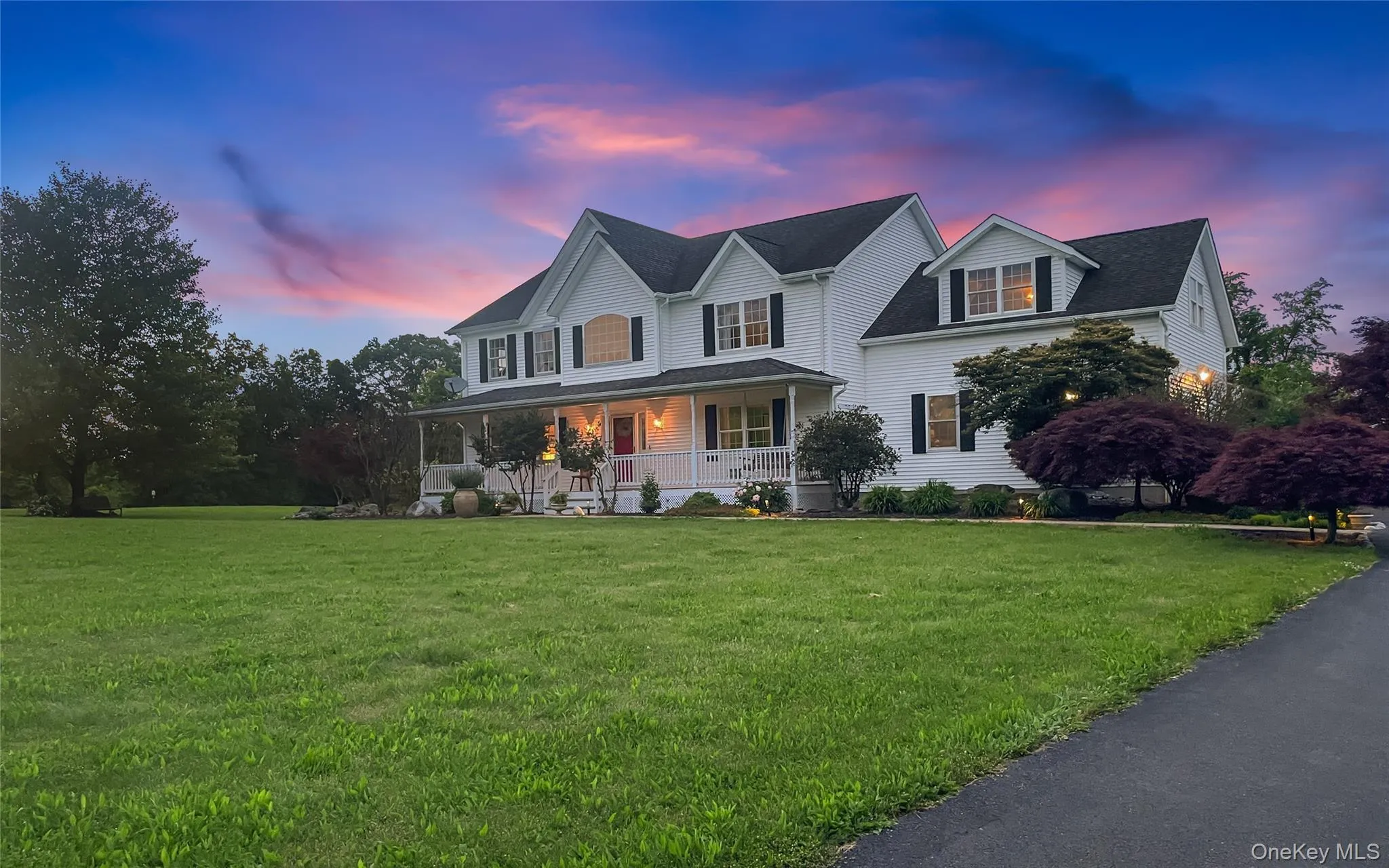 170 Dickerson Avenue, Crawford, NY, 4 Bedrooms Bedrooms, 12 Rooms Rooms,2 BathroomsBathrooms,Residential,For Rent,Dickerson,0,975612 170 Dickerson Avenue, Crawford, NY, 4 Bedrooms Bedrooms, 12 Rooms Rooms,2 BathroomsBathrooms,Residential,For Rent,Dickerson,0,975612