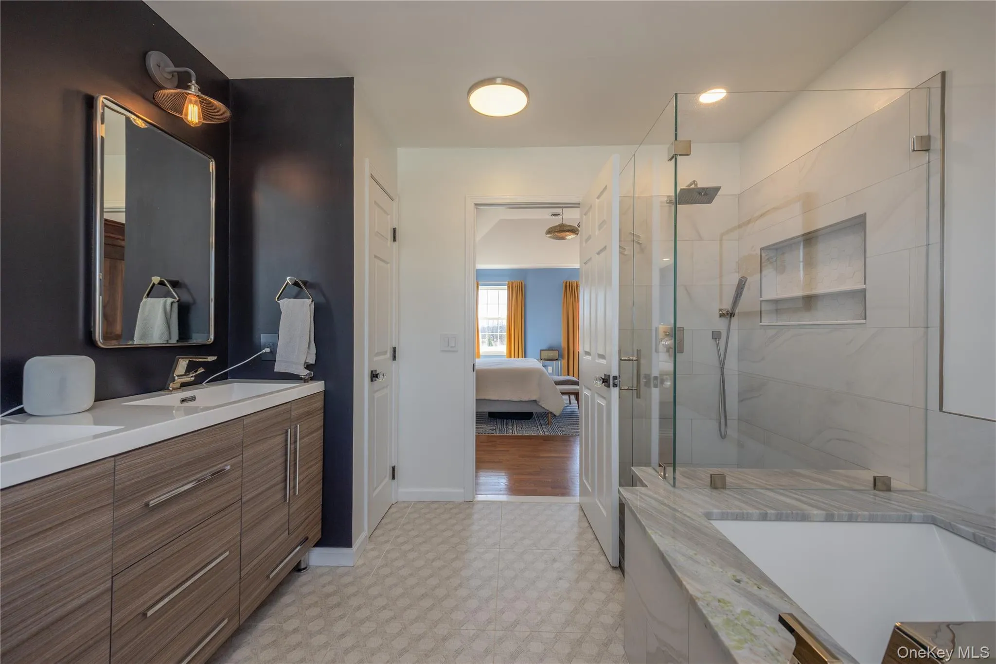 170 Dickerson Avenue, Crawford, NY, 4 Bedrooms Bedrooms, 12 Rooms Rooms,2 BathroomsBathrooms,Residential,For Rent,Dickerson,0,975612 170 Dickerson Avenue, Crawford, NY, 4 Bedrooms Bedrooms, 12 Rooms Rooms,2 BathroomsBathrooms,Residential,For Rent,Dickerson,0,975612
