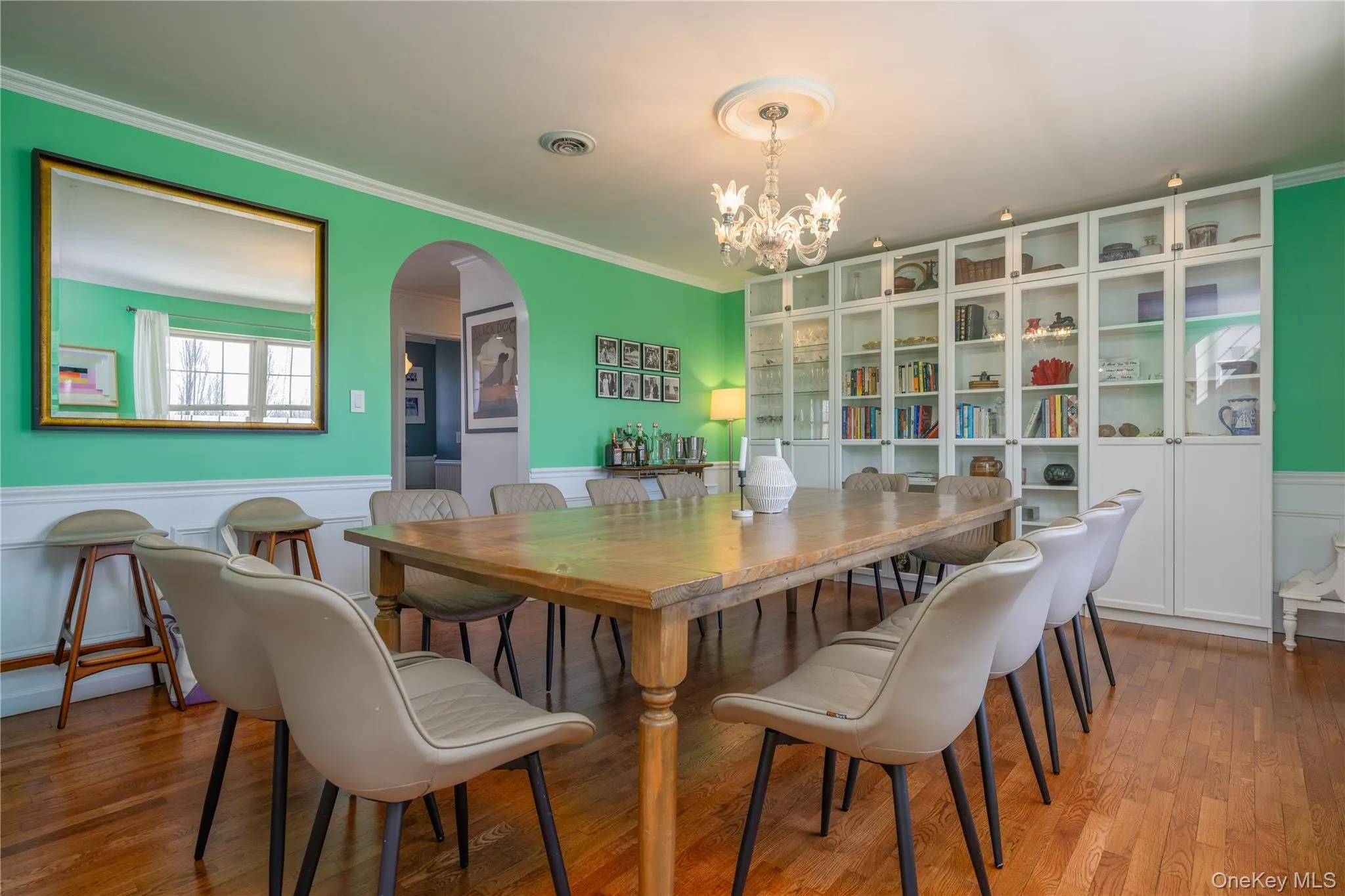 170 Dickerson Avenue, Crawford, NY, 4 Bedrooms Bedrooms, 12 Rooms Rooms,2 BathroomsBathrooms,Residential,For Rent,Dickerson,0,975612 170 Dickerson Avenue, Crawford, NY, 4 Bedrooms Bedrooms, 12 Rooms Rooms,2 BathroomsBathrooms,Residential,For Rent,Dickerson,0,975612
