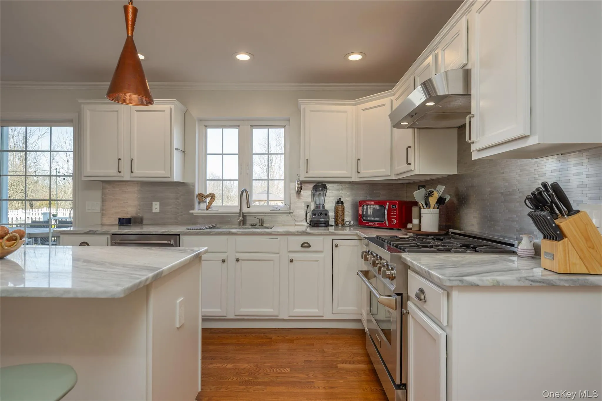 170 Dickerson Avenue, Crawford, NY, 4 Bedrooms Bedrooms, 12 Rooms Rooms,2 BathroomsBathrooms,Residential,For Rent,Dickerson,0,975612 170 Dickerson Avenue, Crawford, NY, 4 Bedrooms Bedrooms, 12 Rooms Rooms,2 BathroomsBathrooms,Residential,For Rent,Dickerson,0,975612