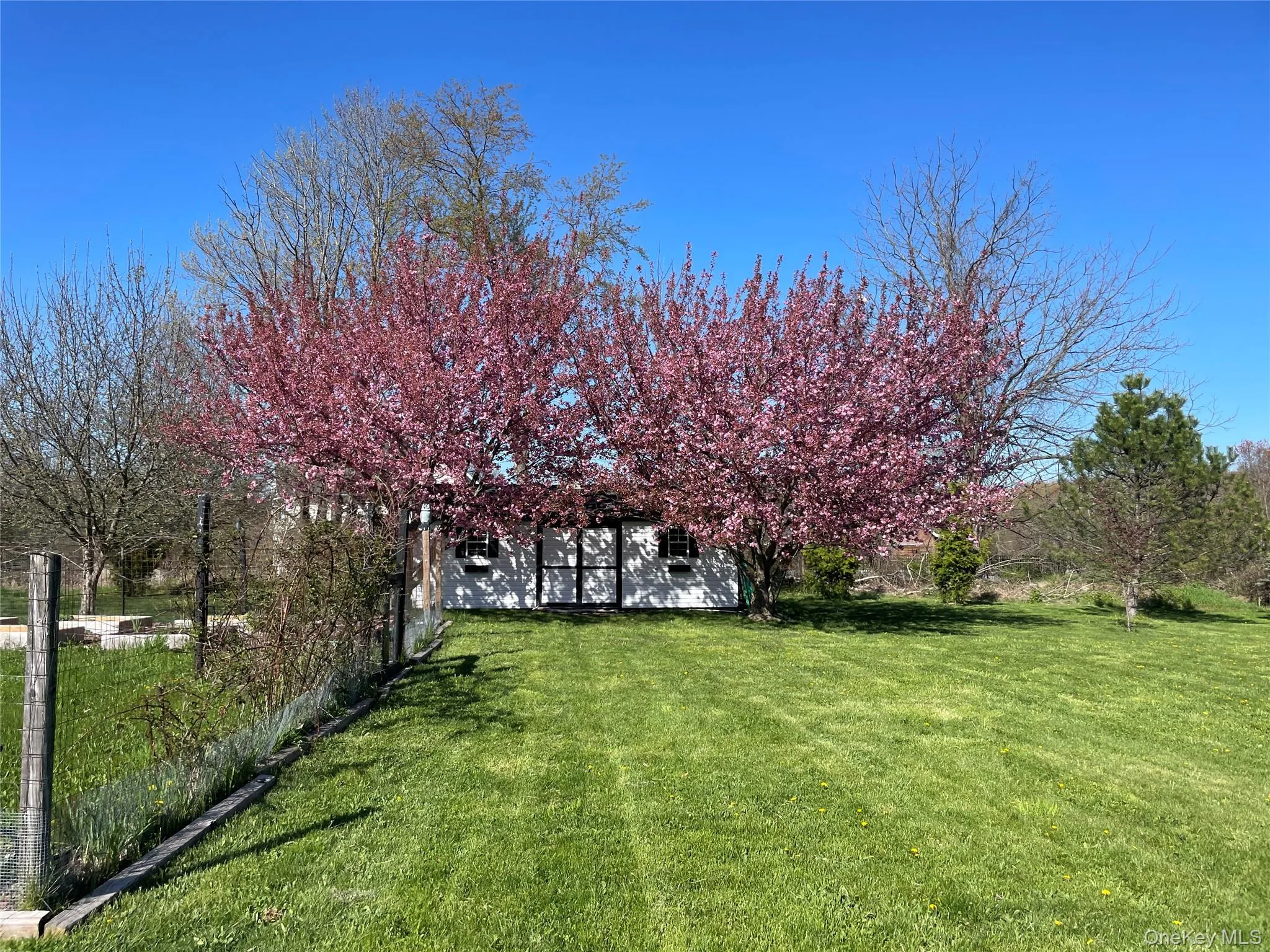 170 Dickerson Avenue, Crawford, NY, 4 Bedrooms Bedrooms, 12 Rooms Rooms,2 BathroomsBathrooms,Residential,For Rent,Dickerson,0,975612 170 Dickerson Avenue, Crawford, NY, 4 Bedrooms Bedrooms, 12 Rooms Rooms,2 BathroomsBathrooms,Residential,For Rent,Dickerson,0,975612