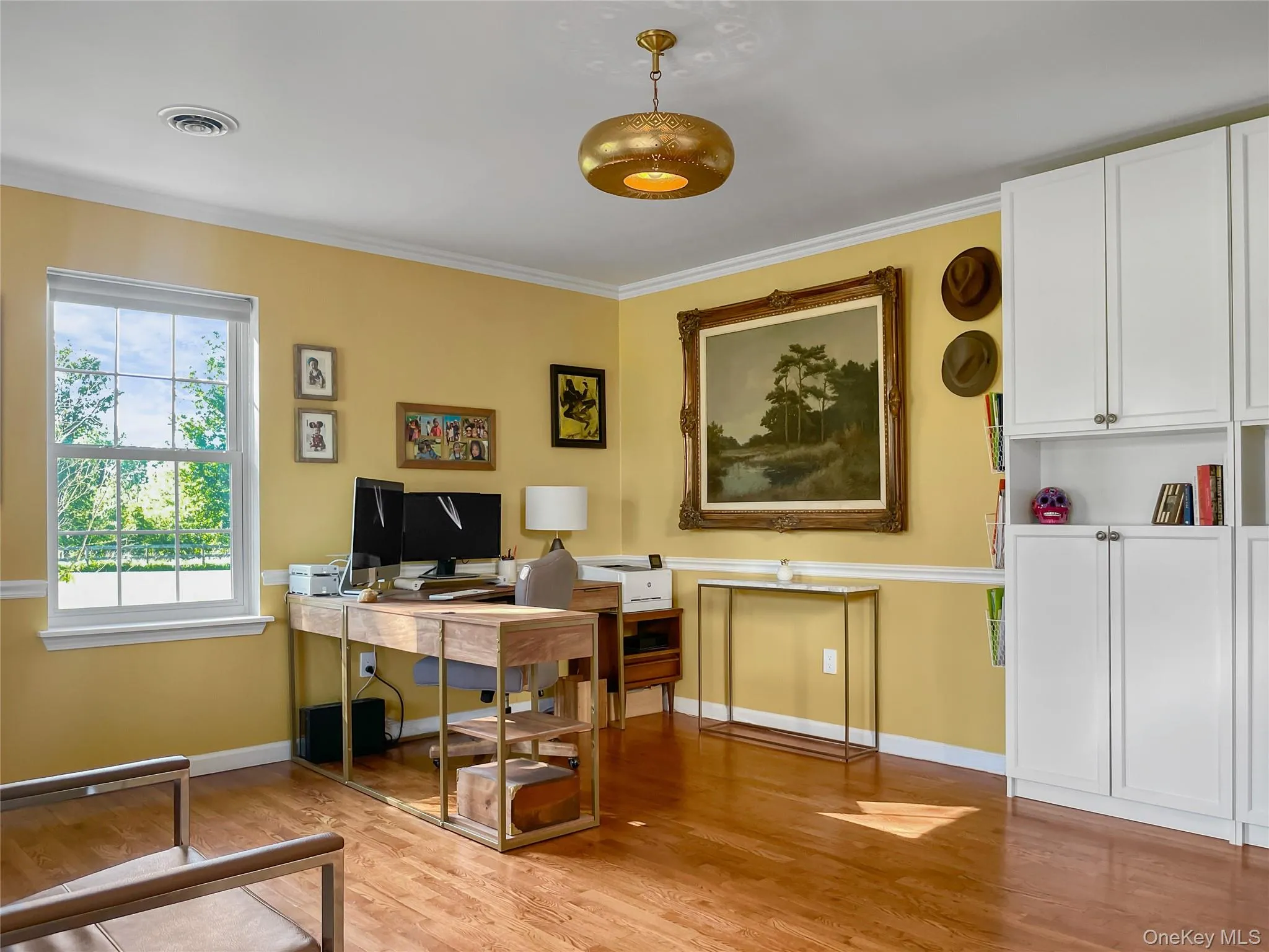170 Dickerson Avenue, Crawford, NY, 4 Bedrooms Bedrooms, 12 Rooms Rooms,2 BathroomsBathrooms,Residential,For Rent,Dickerson,0,975612 170 Dickerson Avenue, Crawford, NY, 4 Bedrooms Bedrooms, 12 Rooms Rooms,2 BathroomsBathrooms,Residential,For Rent,Dickerson,0,975612