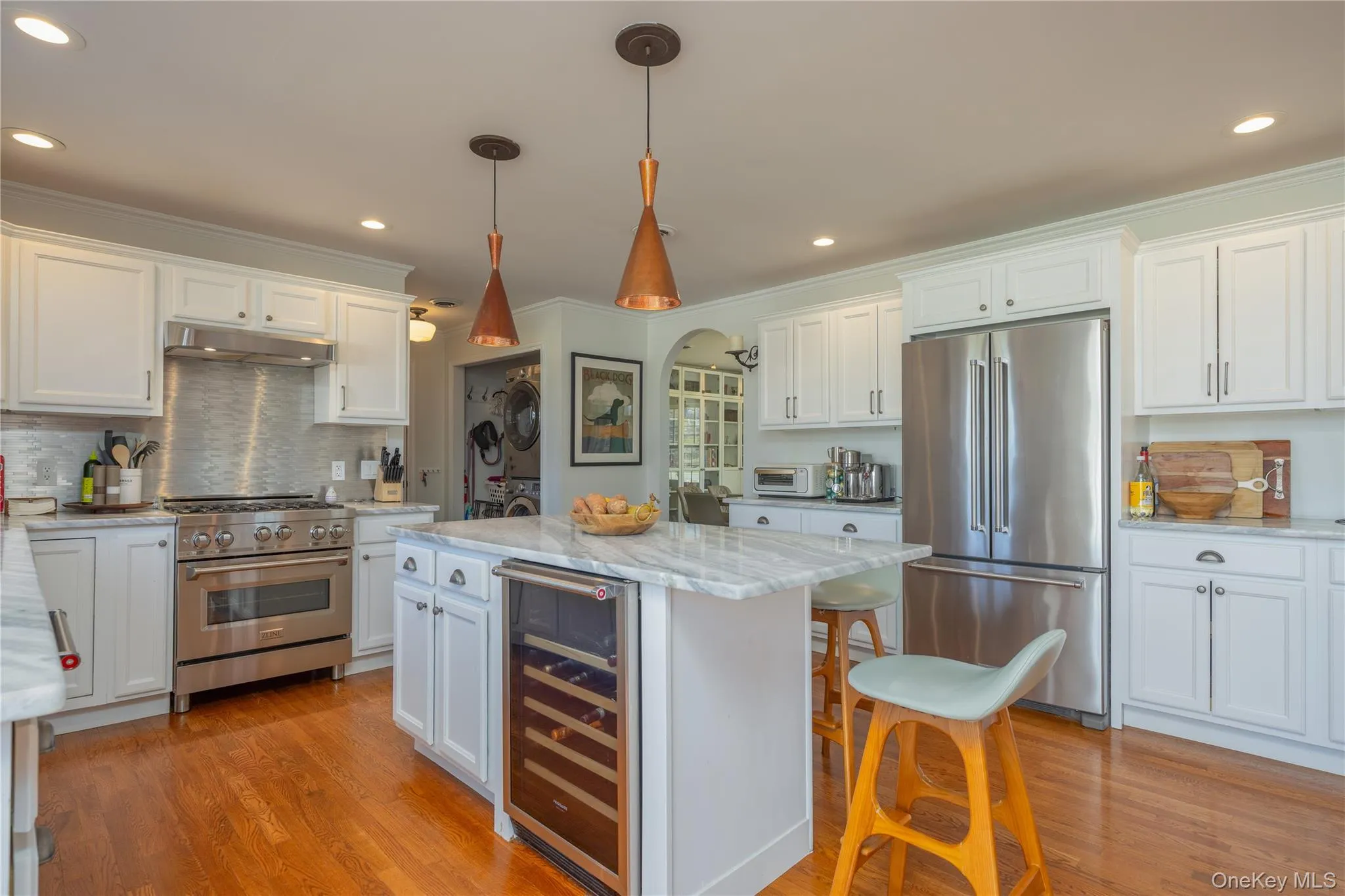 170 Dickerson Avenue, Crawford, NY, 4 Bedrooms Bedrooms, 12 Rooms Rooms,2 BathroomsBathrooms,Residential,For Rent,Dickerson,0,975612 170 Dickerson Avenue, Crawford, NY, 4 Bedrooms Bedrooms, 12 Rooms Rooms,2 BathroomsBathrooms,Residential,For Rent,Dickerson,0,975612