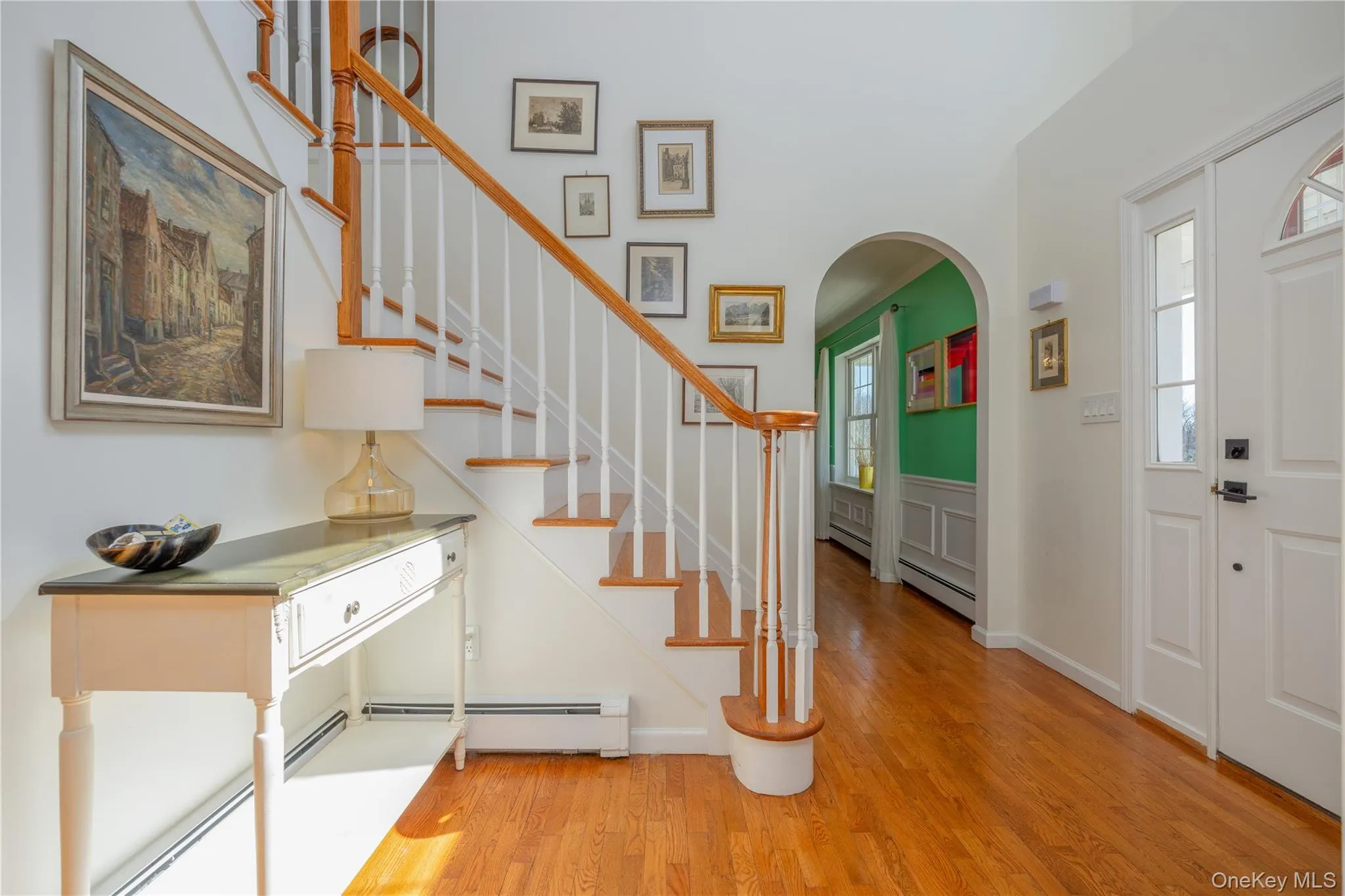 170 Dickerson Avenue, Crawford, NY, 4 Bedrooms Bedrooms, 12 Rooms Rooms,2 BathroomsBathrooms,Residential,For Rent,Dickerson,0,975612 170 Dickerson Avenue, Crawford, NY, 4 Bedrooms Bedrooms, 12 Rooms Rooms,2 BathroomsBathrooms,Residential,For Rent,Dickerson,0,975612