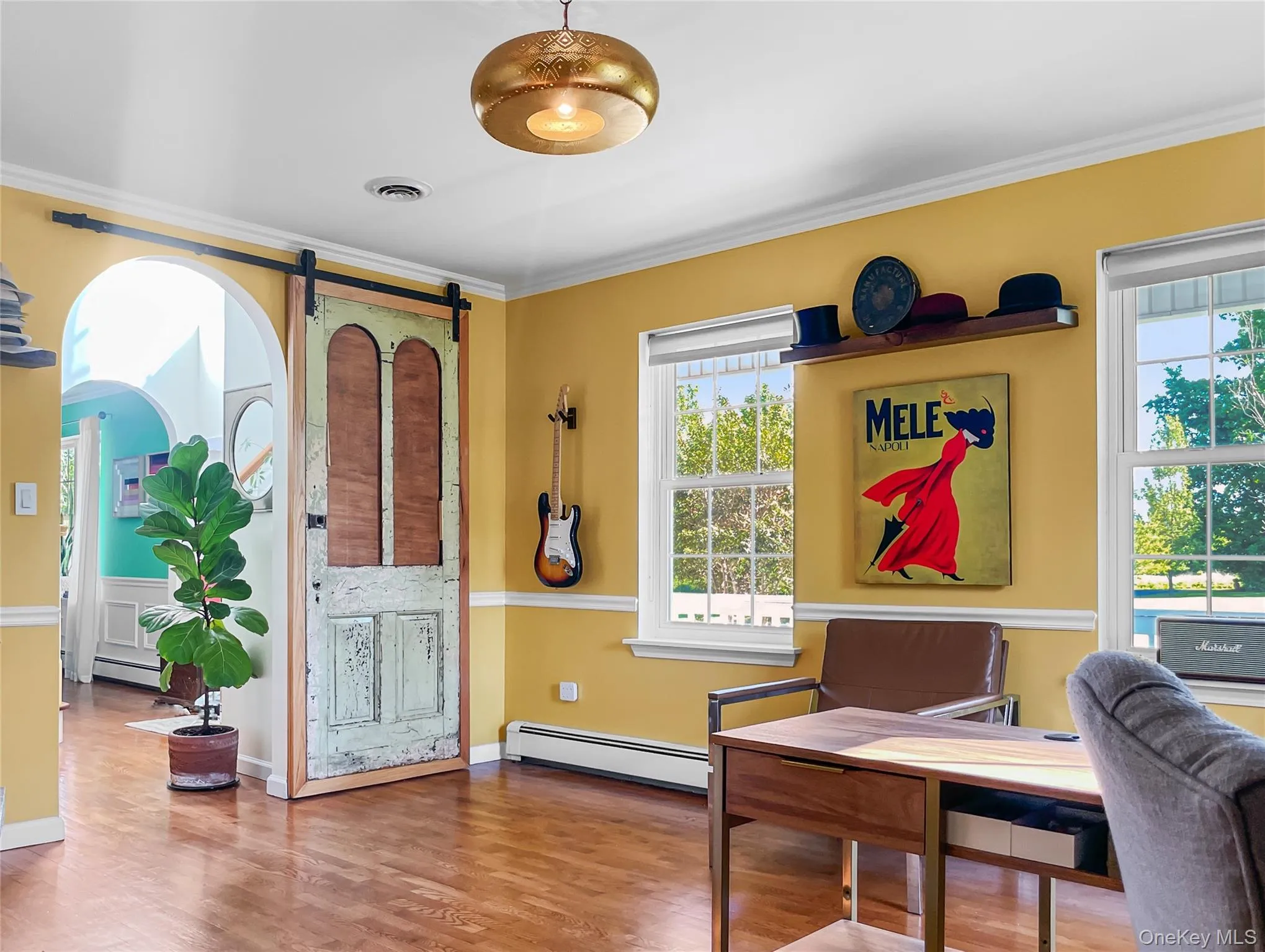 170 Dickerson Avenue, Crawford, NY, 4 Bedrooms Bedrooms, 12 Rooms Rooms,2 BathroomsBathrooms,Residential,For Rent,Dickerson,0,975612 170 Dickerson Avenue, Crawford, NY, 4 Bedrooms Bedrooms, 12 Rooms Rooms,2 BathroomsBathrooms,Residential,For Rent,Dickerson,0,975612