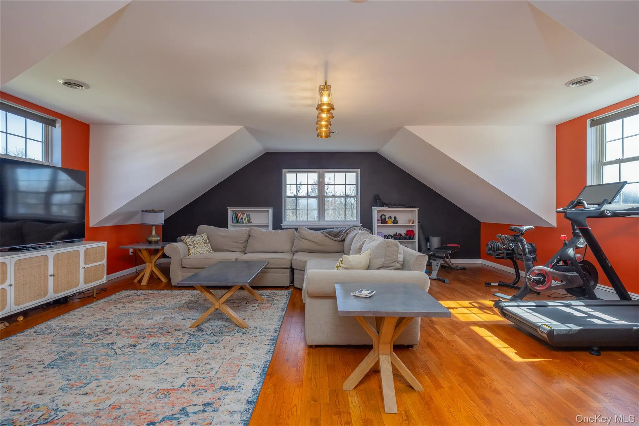 170 Dickerson Avenue, Crawford, NY, 4 Bedrooms Bedrooms, 12 Rooms Rooms,2 BathroomsBathrooms,Residential,For Rent,Dickerson,0,975612 170 Dickerson Avenue, Crawford, NY, 4 Bedrooms Bedrooms, 12 Rooms Rooms,2 BathroomsBathrooms,Residential,For Rent,Dickerson,0,975612