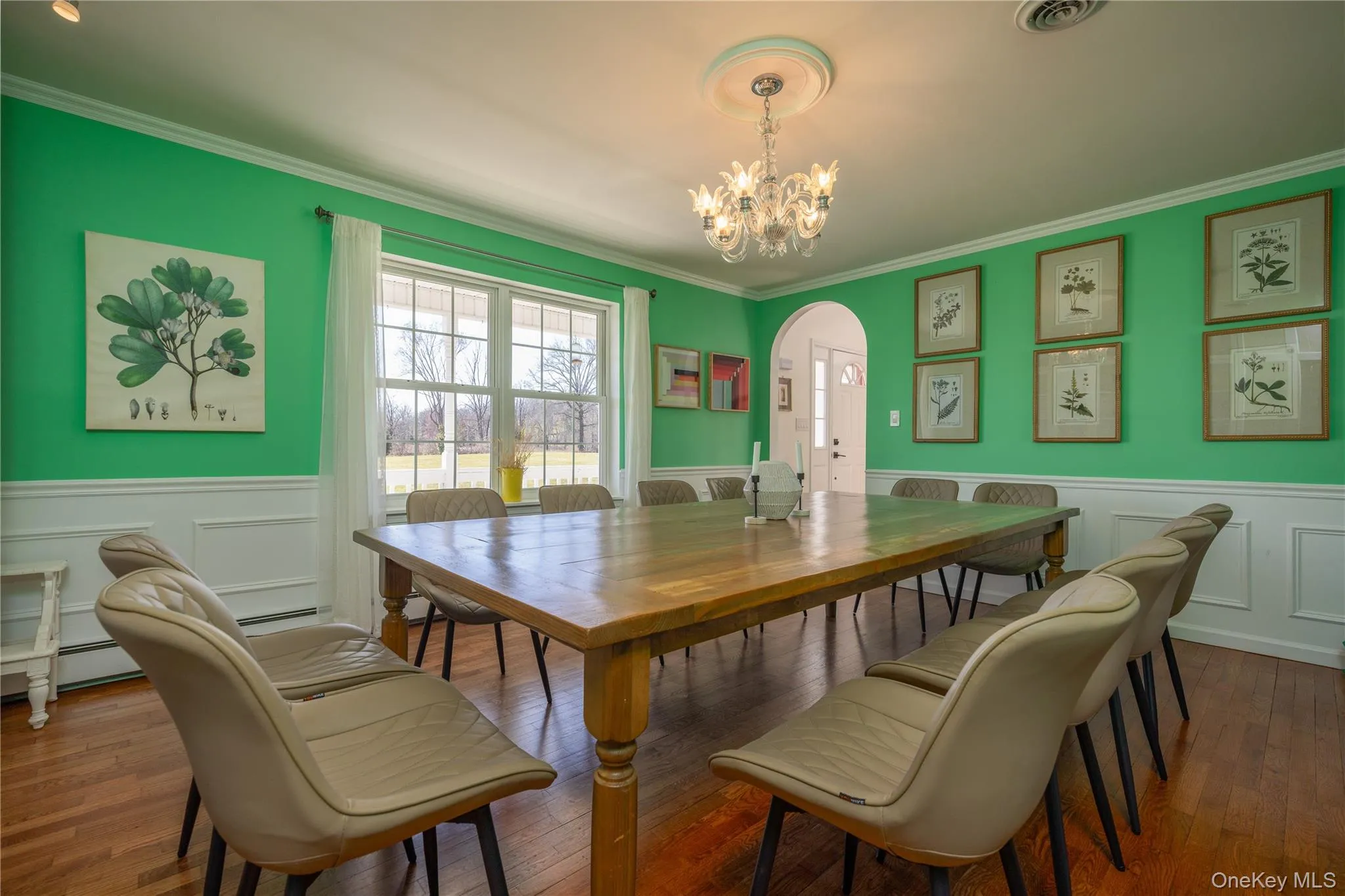 170 Dickerson Avenue, Crawford, NY, 4 Bedrooms Bedrooms, 12 Rooms Rooms,2 BathroomsBathrooms,Residential,For Rent,Dickerson,0,975612 170 Dickerson Avenue, Crawford, NY, 4 Bedrooms Bedrooms, 12 Rooms Rooms,2 BathroomsBathrooms,Residential,For Rent,Dickerson,0,975612