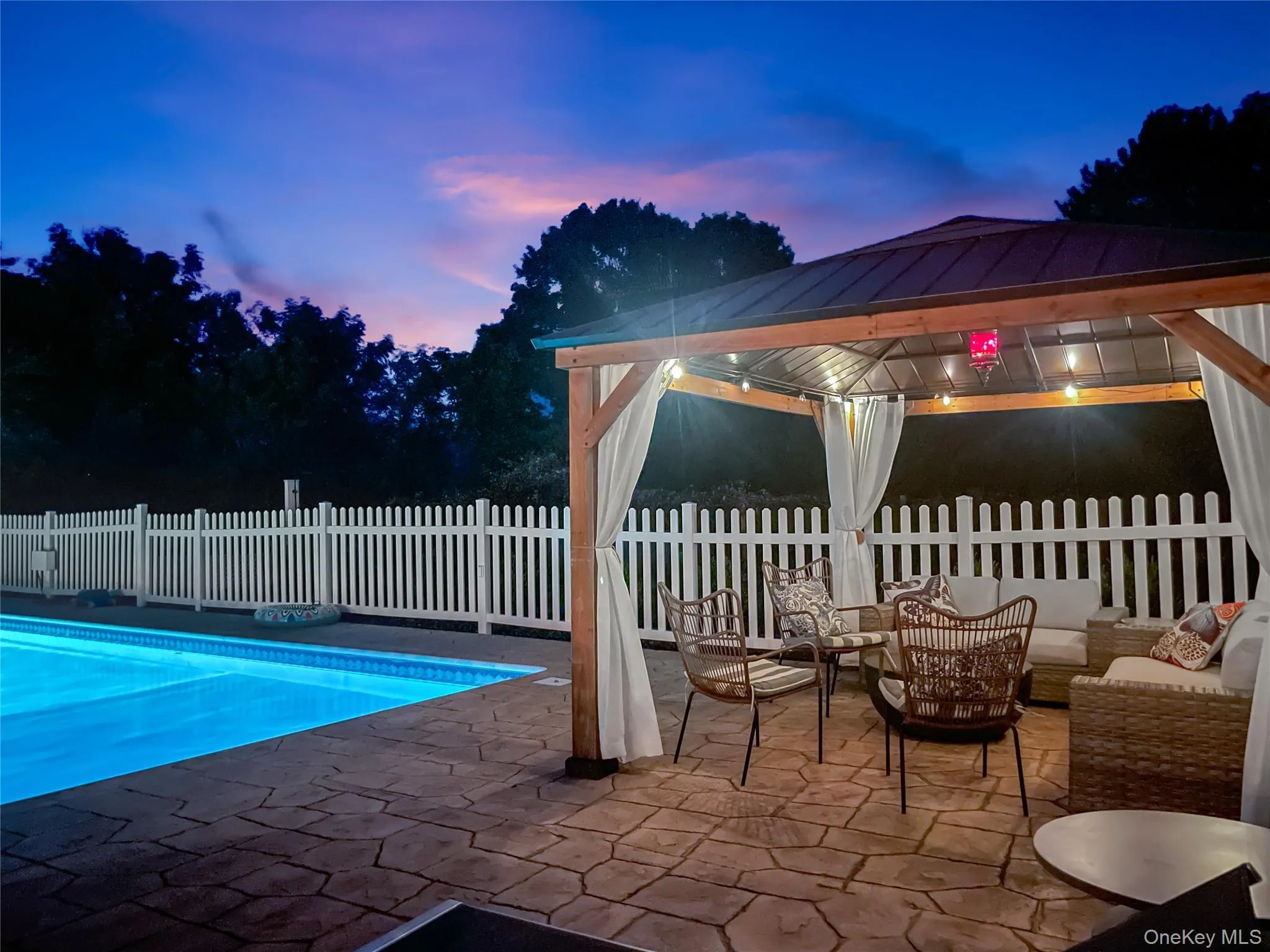 170 Dickerson Avenue, Crawford, NY, 4 Bedrooms Bedrooms, 12 Rooms Rooms,2 BathroomsBathrooms,Residential,For Rent,Dickerson,0,975612 170 Dickerson Avenue, Crawford, NY, 4 Bedrooms Bedrooms, 12 Rooms Rooms,2 BathroomsBathrooms,Residential,For Rent,Dickerson,0,975612