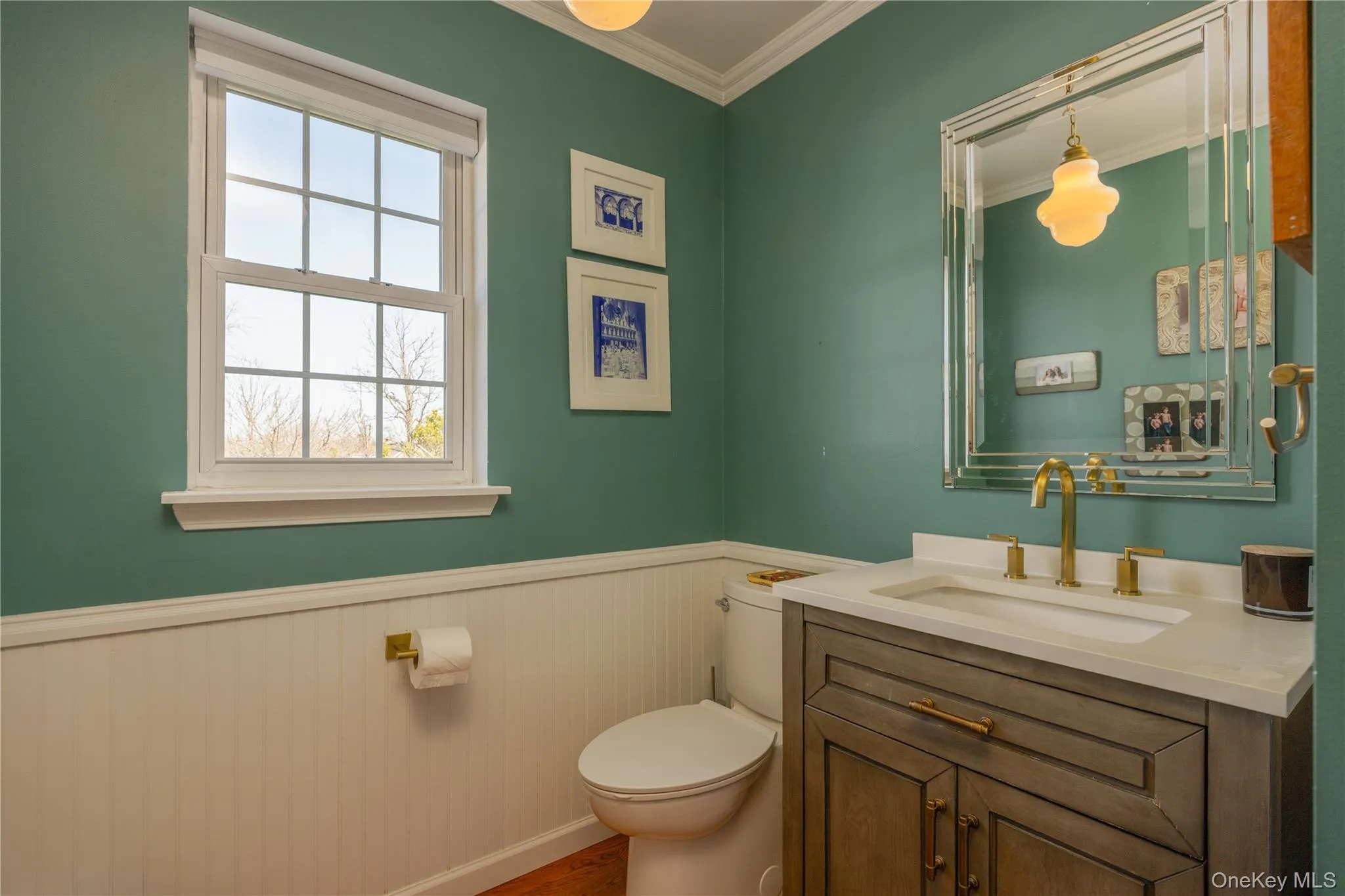 170 Dickerson Avenue, Crawford, NY, 4 Bedrooms Bedrooms, 12 Rooms Rooms,2 BathroomsBathrooms,Residential,For Rent,Dickerson,0,975612 170 Dickerson Avenue, Crawford, NY, 4 Bedrooms Bedrooms, 12 Rooms Rooms,2 BathroomsBathrooms,Residential,For Rent,Dickerson,0,975612