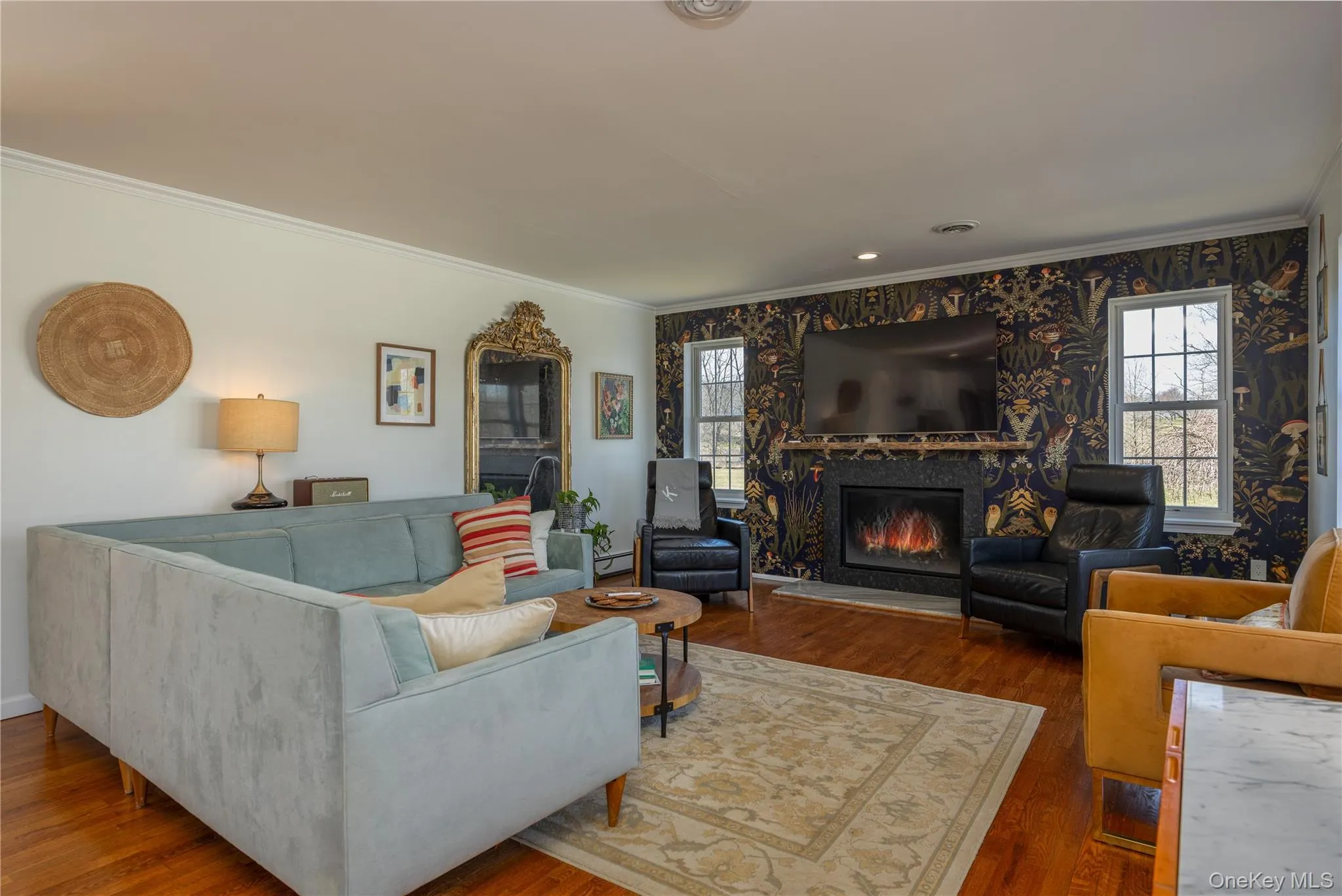 170 Dickerson Avenue, Crawford, NY, 4 Bedrooms Bedrooms, 12 Rooms Rooms,2 BathroomsBathrooms,Residential,For Rent,Dickerson,0,975612 170 Dickerson Avenue, Crawford, NY, 4 Bedrooms Bedrooms, 12 Rooms Rooms,2 BathroomsBathrooms,Residential,For Rent,Dickerson,0,975612