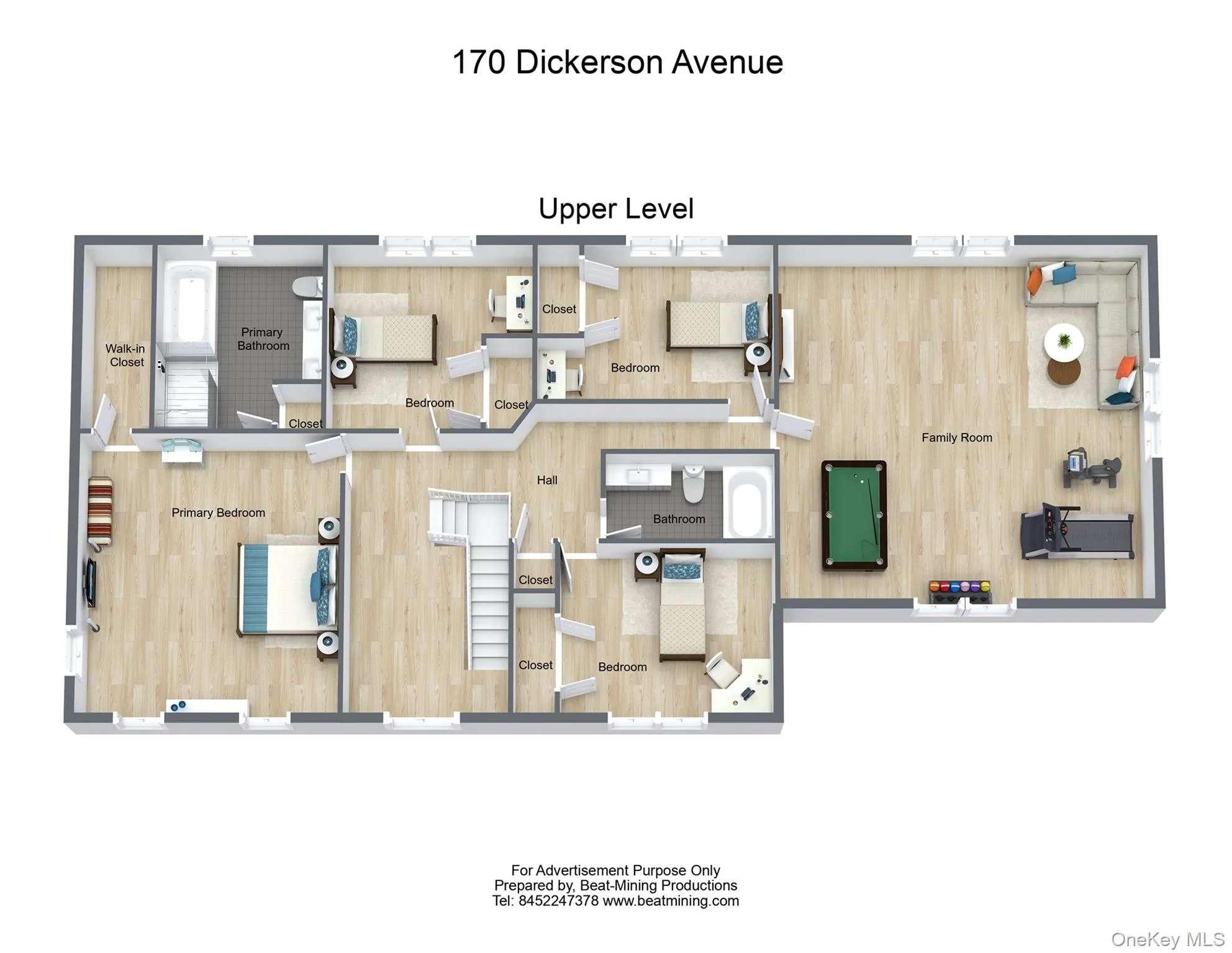 170 Dickerson Avenue, Crawford, NY, 4 Bedrooms Bedrooms, 12 Rooms Rooms,2 BathroomsBathrooms,Residential,For Rent,Dickerson,0,975612 170 Dickerson Avenue, Crawford, NY, 4 Bedrooms Bedrooms, 12 Rooms Rooms,2 BathroomsBathrooms,Residential,For Rent,Dickerson,0,975612