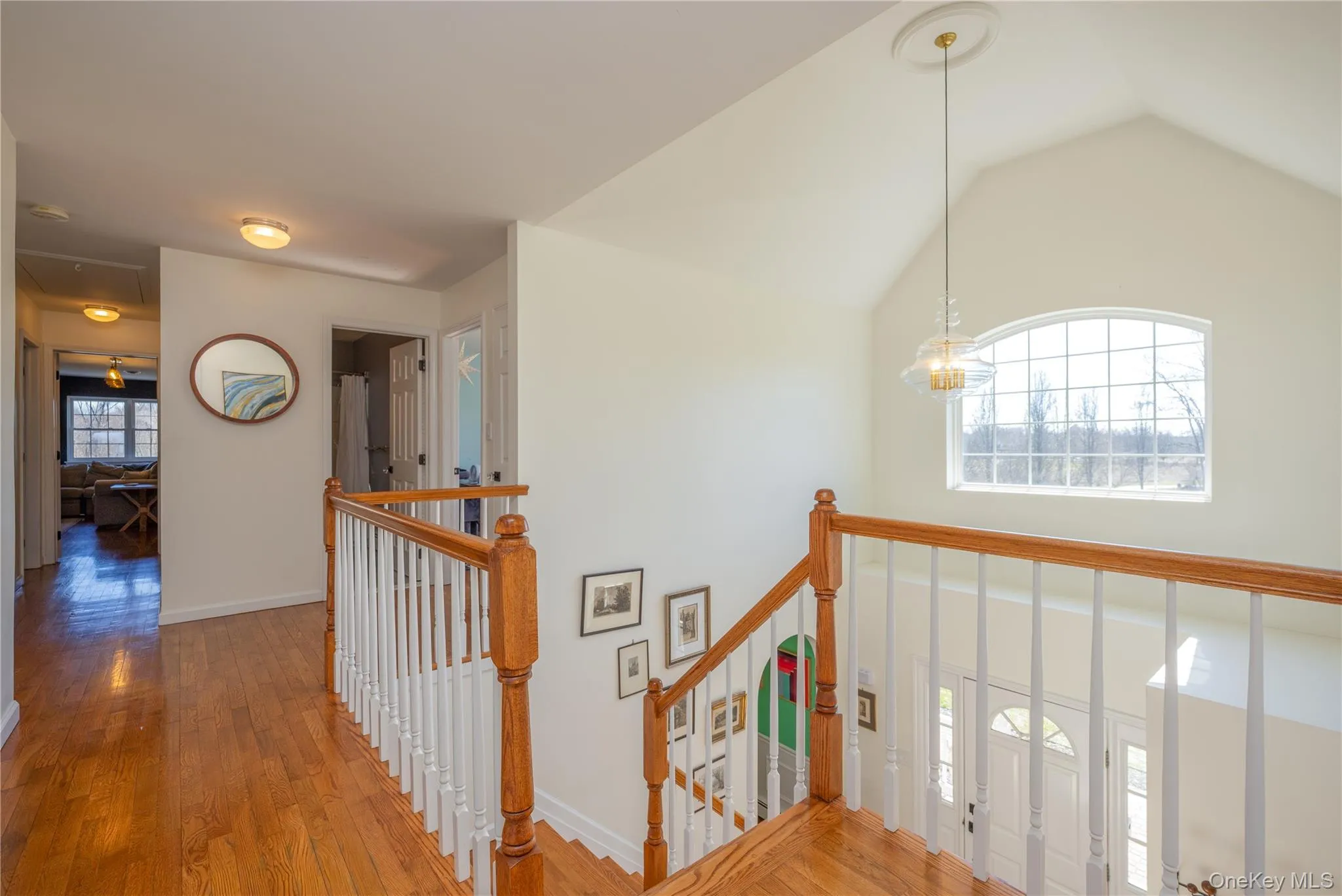 170 Dickerson Avenue, Crawford, NY, 4 Bedrooms Bedrooms, 12 Rooms Rooms,2 BathroomsBathrooms,Residential,For Rent,Dickerson,0,975612 170 Dickerson Avenue, Crawford, NY, 4 Bedrooms Bedrooms, 12 Rooms Rooms,2 BathroomsBathrooms,Residential,For Rent,Dickerson,0,975612