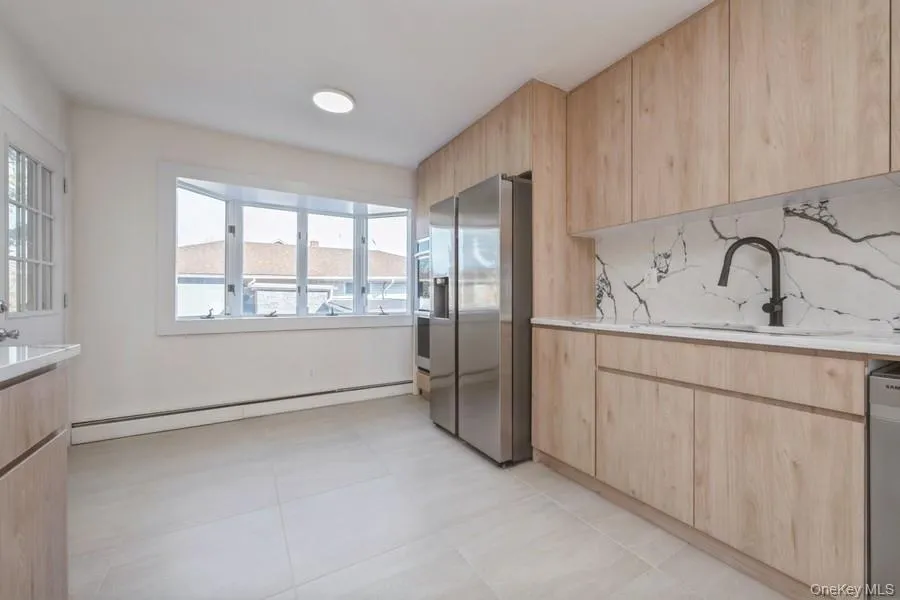 482 Harbor Drive, Hempstead, NY, 4 Bedrooms Bedrooms, 9 Rooms Rooms,2 BathroomsBathrooms,Residential Lease,For Rent,Harbor,0,975615 482 Harbor Drive, Hempstead, NY, 4 Bedrooms Bedrooms, 9 Rooms Rooms,2 BathroomsBathrooms,Residential Lease,For Rent,Harbor,0,975615