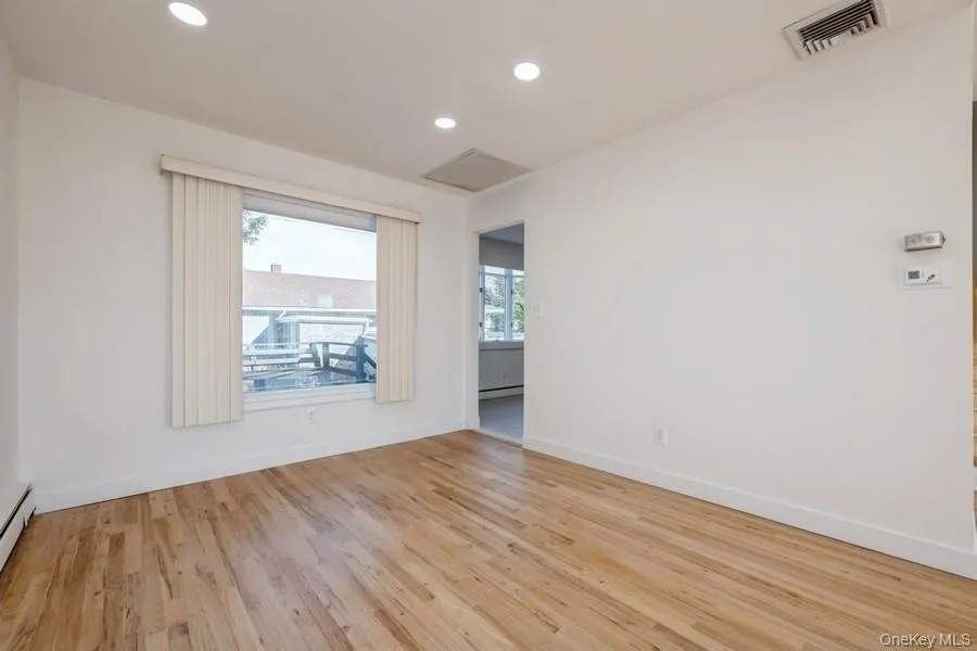 482 Harbor Drive, Hempstead, NY, 4 Bedrooms Bedrooms, 9 Rooms Rooms,2 BathroomsBathrooms,Residential Lease,For Rent,Harbor,0,975615 482 Harbor Drive, Hempstead, NY, 4 Bedrooms Bedrooms, 9 Rooms Rooms,2 BathroomsBathrooms,Residential Lease,For Rent,Harbor,0,975615