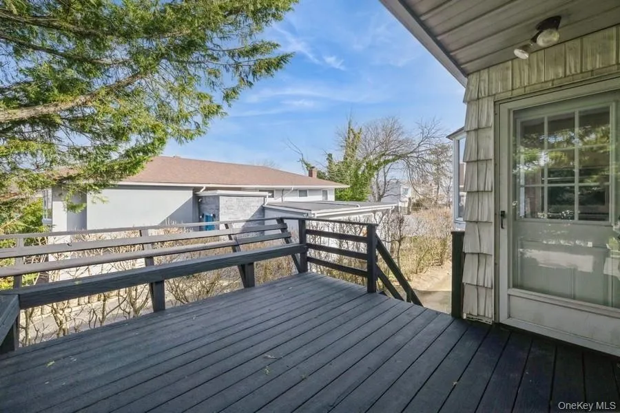 482 Harbor Drive, Hempstead, NY, 4 Bedrooms Bedrooms, 9 Rooms Rooms,2 BathroomsBathrooms,Residential Lease,For Rent,Harbor,0,975615 482 Harbor Drive, Hempstead, NY, 4 Bedrooms Bedrooms, 9 Rooms Rooms,2 BathroomsBathrooms,Residential Lease,For Rent,Harbor,0,975615