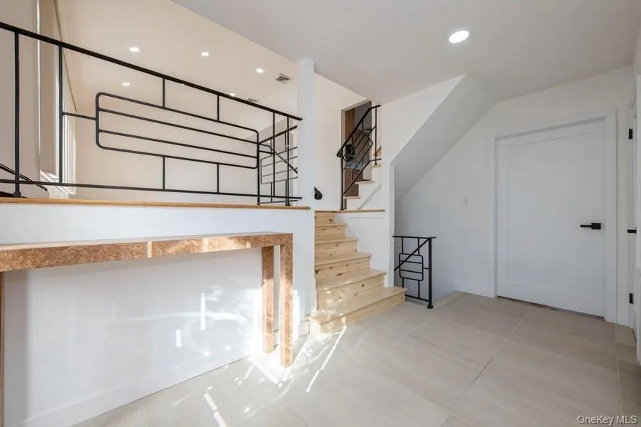 482 Harbor Drive, Hempstead, NY, 4 Bedrooms Bedrooms, 9 Rooms Rooms,2 BathroomsBathrooms,Residential Lease,For Rent,Harbor,0,975615 482 Harbor Drive, Hempstead, NY, 4 Bedrooms Bedrooms, 9 Rooms Rooms,2 BathroomsBathrooms,Residential Lease,For Rent,Harbor,0,975615