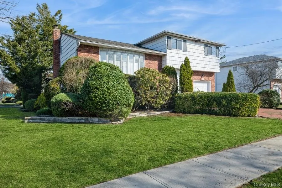 482 Harbor Drive, Hempstead, NY, 4 Bedrooms Bedrooms, 9 Rooms Rooms,2 BathroomsBathrooms,Residential Lease,For Rent,Harbor,0,975615 482 Harbor Drive, Hempstead, NY, 4 Bedrooms Bedrooms, 9 Rooms Rooms,2 BathroomsBathrooms,Residential Lease,For Rent,Harbor,0,975615