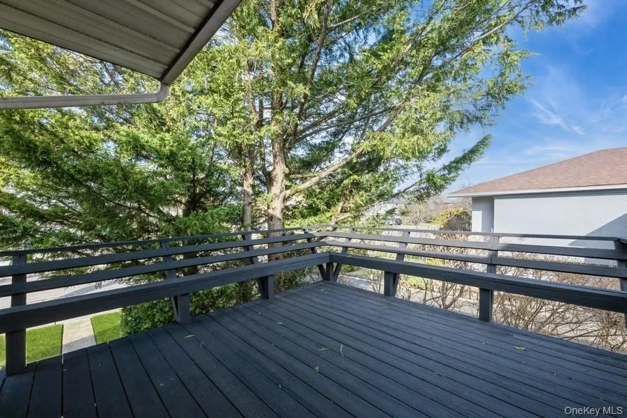 482 Harbor Drive, Hempstead, NY, 4 Bedrooms Bedrooms, 9 Rooms Rooms,2 BathroomsBathrooms,Residential Lease,For Rent,Harbor,0,975615 482 Harbor Drive, Hempstead, NY, 4 Bedrooms Bedrooms, 9 Rooms Rooms,2 BathroomsBathrooms,Residential Lease,For Rent,Harbor,0,975615