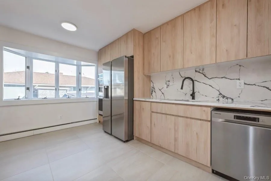 482 Harbor Drive, Hempstead, NY, 4 Bedrooms Bedrooms, 9 Rooms Rooms,2 BathroomsBathrooms,Residential Lease,For Rent,Harbor,0,975615 482 Harbor Drive, Hempstead, NY, 4 Bedrooms Bedrooms, 9 Rooms Rooms,2 BathroomsBathrooms,Residential Lease,For Rent,Harbor,0,975615