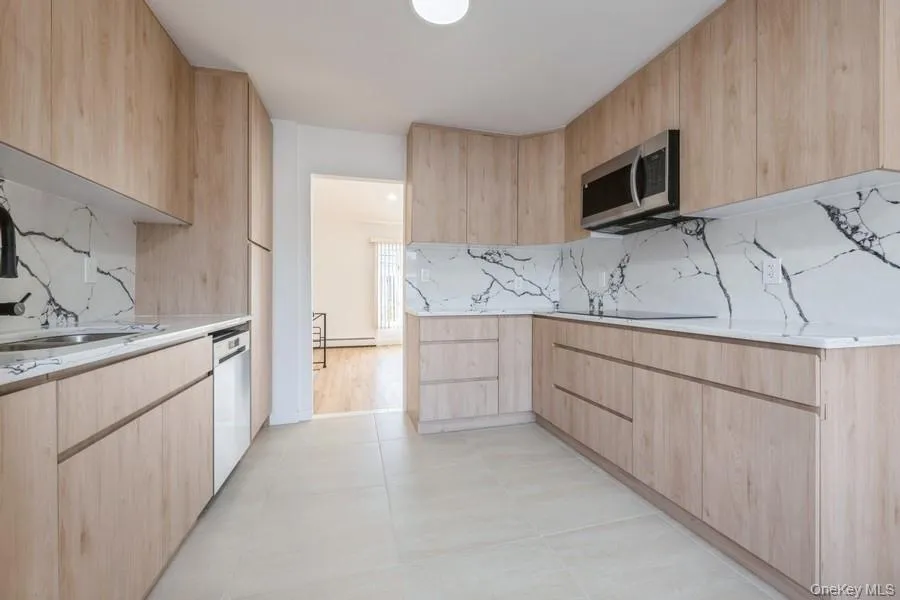 482 Harbor Drive, Hempstead, NY, 4 Bedrooms Bedrooms, 9 Rooms Rooms,2 BathroomsBathrooms,Residential Lease,For Rent,Harbor,0,975615 482 Harbor Drive, Hempstead, NY, 4 Bedrooms Bedrooms, 9 Rooms Rooms,2 BathroomsBathrooms,Residential Lease,For Rent,Harbor,0,975615