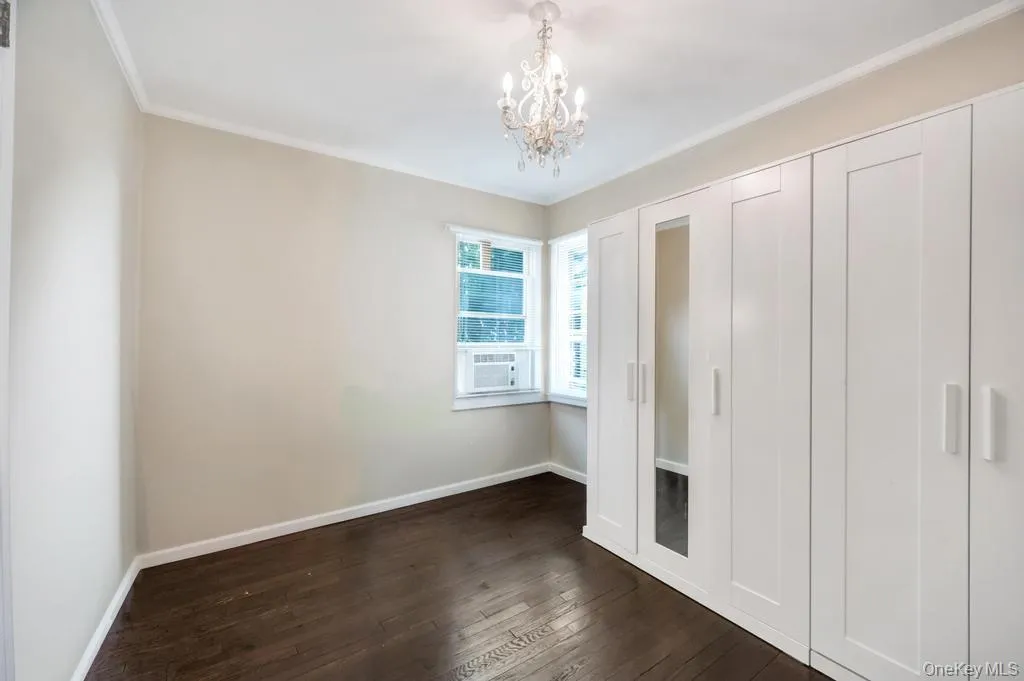 2315 Willow Street, Hempstead, NY, 4 Bedrooms Bedrooms, 8 Rooms Rooms,1 BathroomBathrooms,Residential Lease,For Rent,Willow,0,975616 2315 Willow Street, Hempstead, NY, 4 Bedrooms Bedrooms, 8 Rooms Rooms,1 BathroomBathrooms,Residential Lease,For Rent,Willow,0,975616