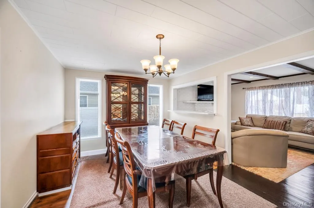 2315 Willow Street, Hempstead, NY, 4 Bedrooms Bedrooms, 8 Rooms Rooms,1 BathroomBathrooms,Residential Lease,For Rent,Willow,0,975616 2315 Willow Street, Hempstead, NY, 4 Bedrooms Bedrooms, 8 Rooms Rooms,1 BathroomBathrooms,Residential Lease,For Rent,Willow,0,975616