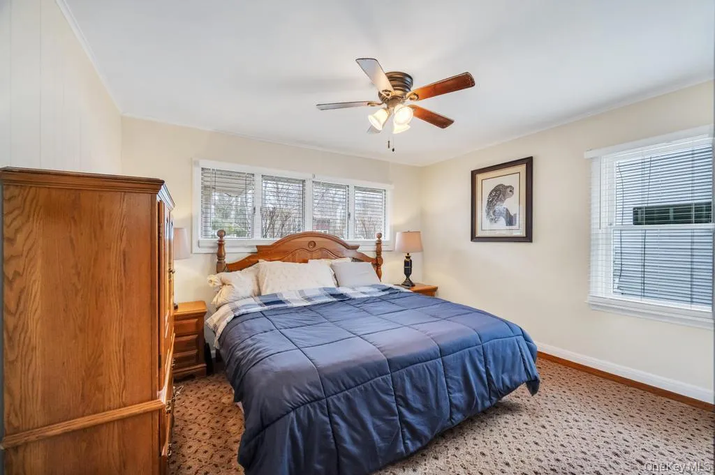 2315 Willow Street, Hempstead, NY, 4 Bedrooms Bedrooms, 8 Rooms Rooms,1 BathroomBathrooms,Residential Lease,For Rent,Willow,0,975616 2315 Willow Street, Hempstead, NY, 4 Bedrooms Bedrooms, 8 Rooms Rooms,1 BathroomBathrooms,Residential Lease,For Rent,Willow,0,975616