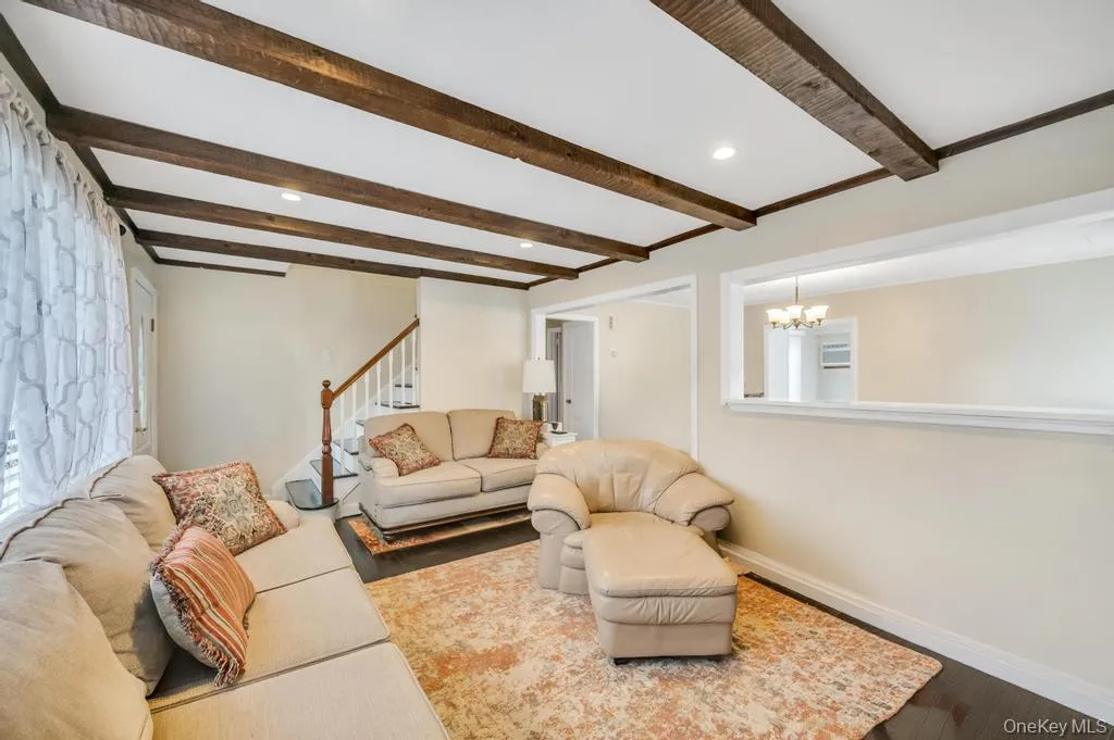 2315 Willow Street, Hempstead, NY, 4 Bedrooms Bedrooms, 8 Rooms Rooms,1 BathroomBathrooms,Residential Lease,For Rent,Willow,0,975616 2315 Willow Street, Hempstead, NY, 4 Bedrooms Bedrooms, 8 Rooms Rooms,1 BathroomBathrooms,Residential Lease,For Rent,Willow,0,975616