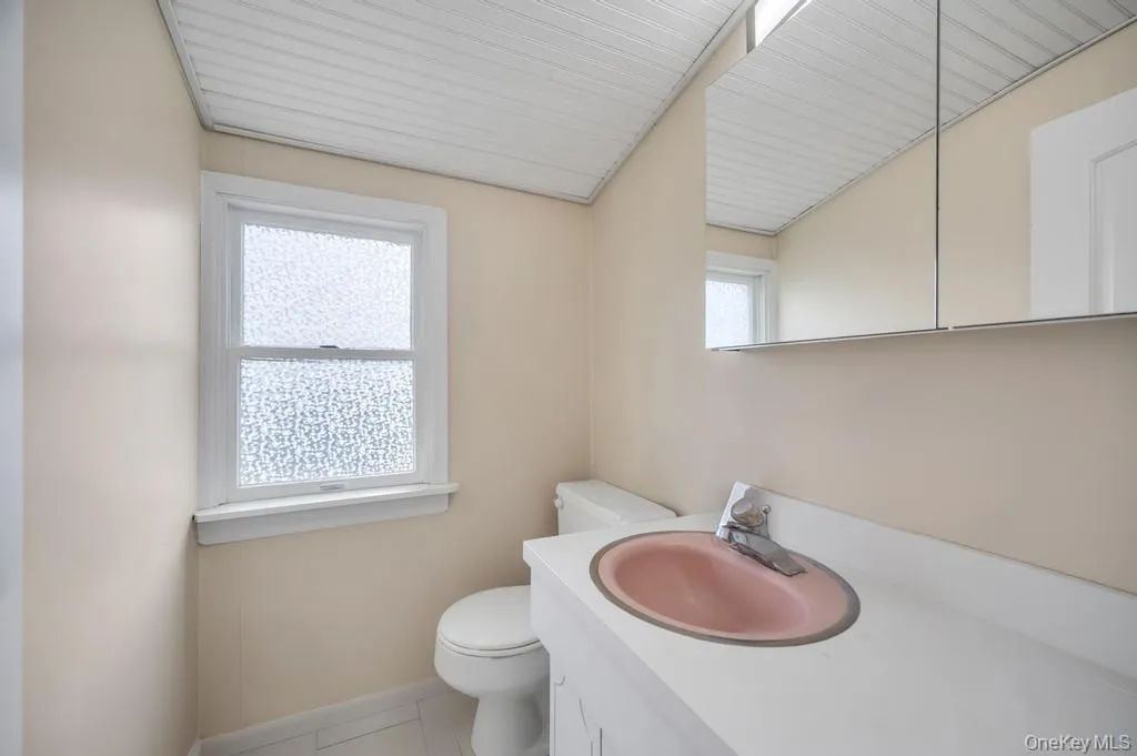 2315 Willow Street, Hempstead, NY, 4 Bedrooms Bedrooms, 8 Rooms Rooms,1 BathroomBathrooms,Residential Lease,For Rent,Willow,0,975616 2315 Willow Street, Hempstead, NY, 4 Bedrooms Bedrooms, 8 Rooms Rooms,1 BathroomBathrooms,Residential Lease,For Rent,Willow,0,975616