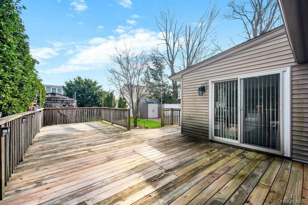 2315 Willow Street, Hempstead, NY, 4 Bedrooms Bedrooms, 8 Rooms Rooms,1 BathroomBathrooms,Residential Lease,For Rent,Willow,0,975616 2315 Willow Street, Hempstead, NY, 4 Bedrooms Bedrooms, 8 Rooms Rooms,1 BathroomBathrooms,Residential Lease,For Rent,Willow,0,975616