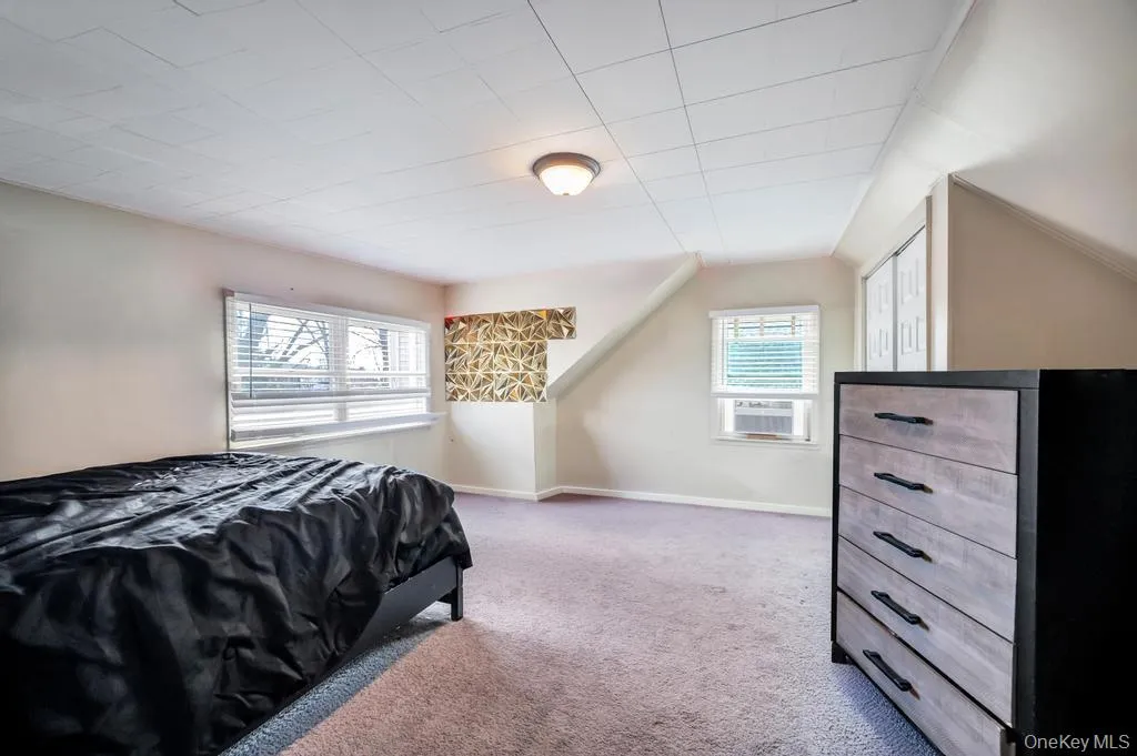 2315 Willow Street, Hempstead, NY, 4 Bedrooms Bedrooms, 8 Rooms Rooms,1 BathroomBathrooms,Residential Lease,For Rent,Willow,0,975616 2315 Willow Street, Hempstead, NY, 4 Bedrooms Bedrooms, 8 Rooms Rooms,1 BathroomBathrooms,Residential Lease,For Rent,Willow,0,975616